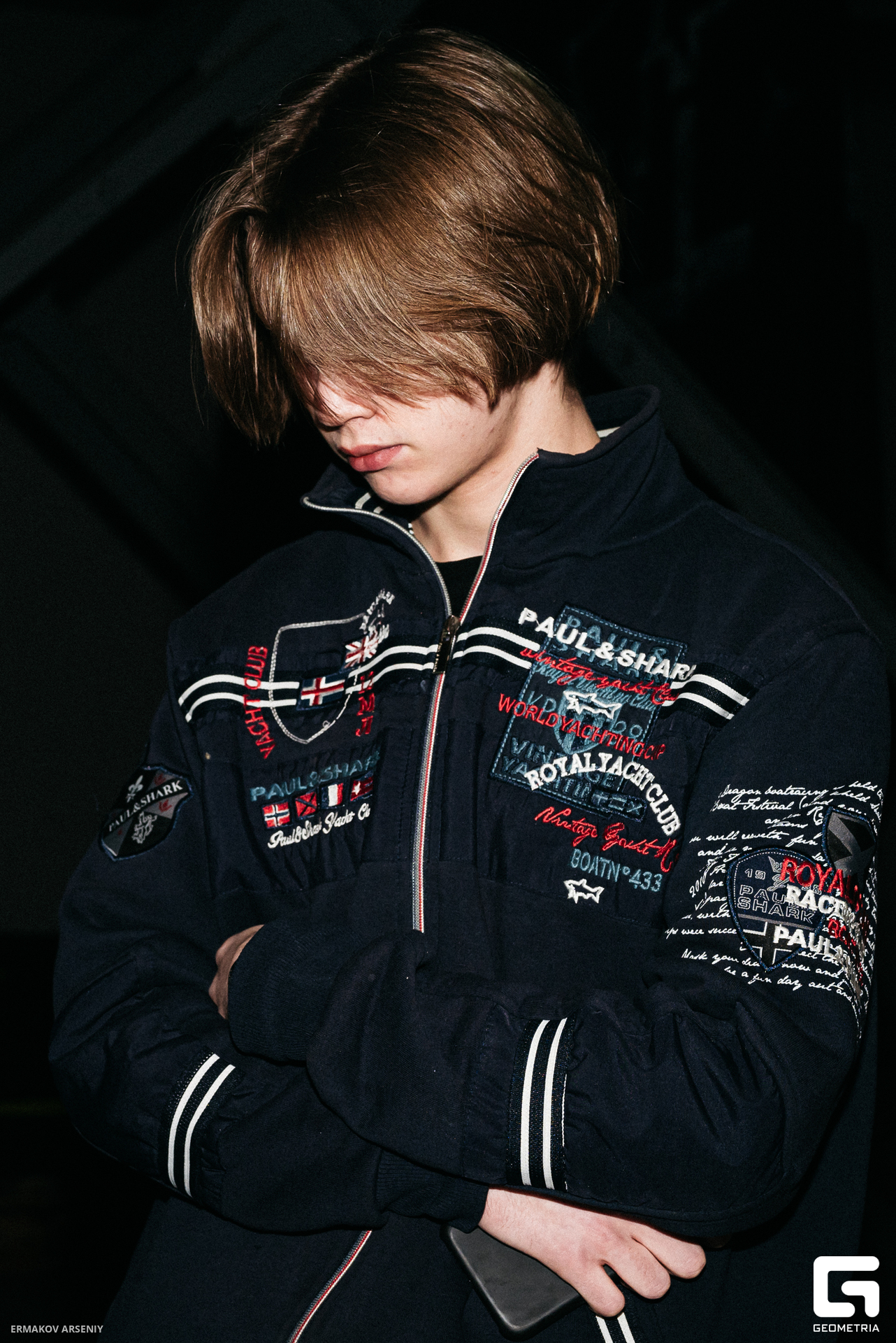 039 20231208 201116 ermakov.jpg