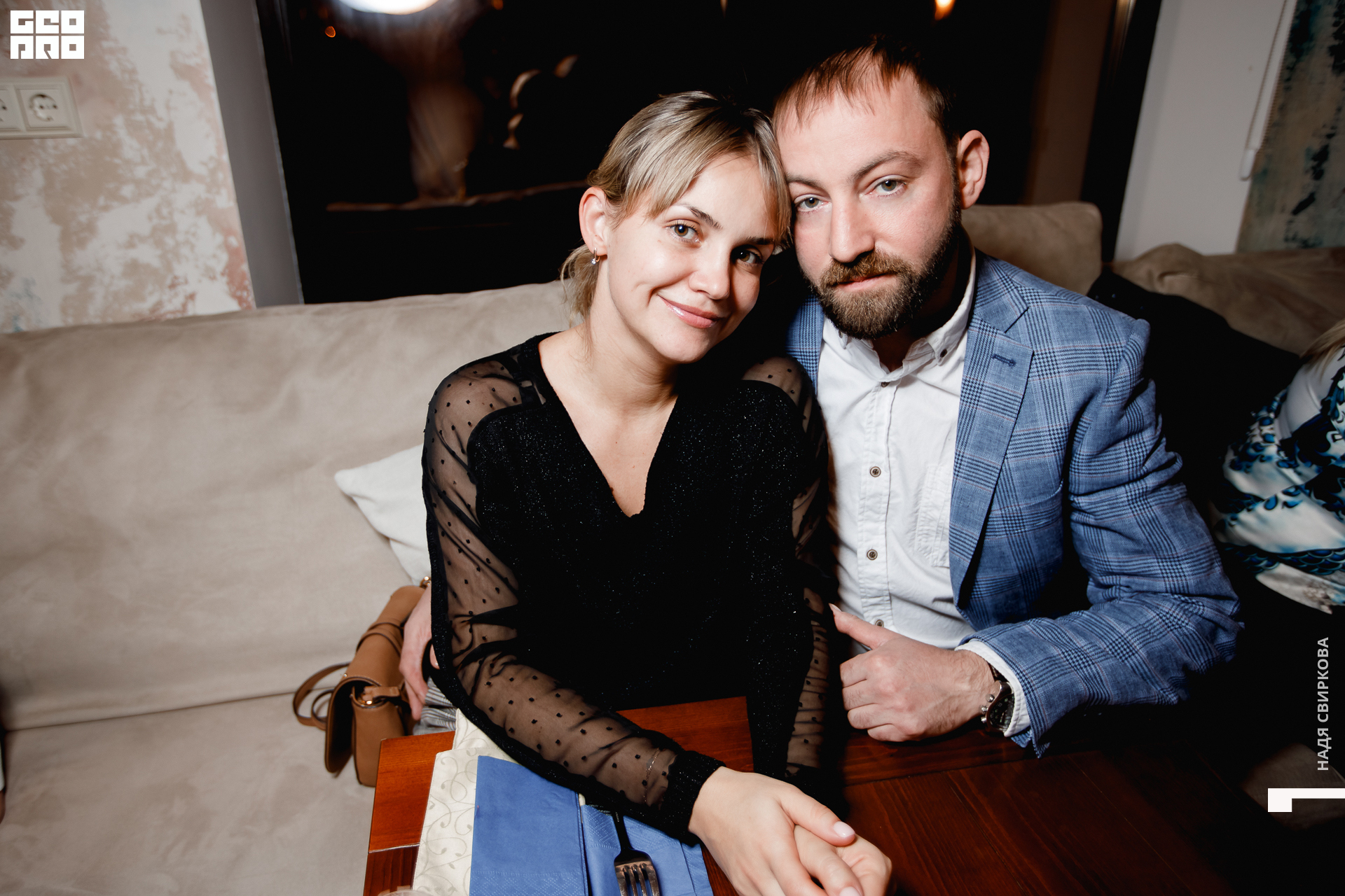 051_21-11-11 ISAEVA.jpg