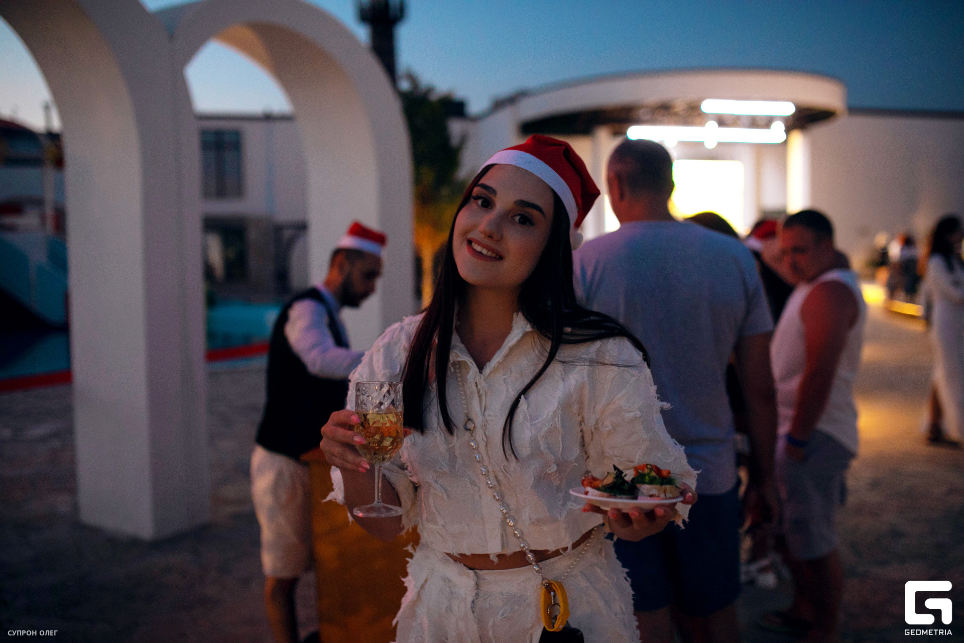 0N5A0013 копия.jpg