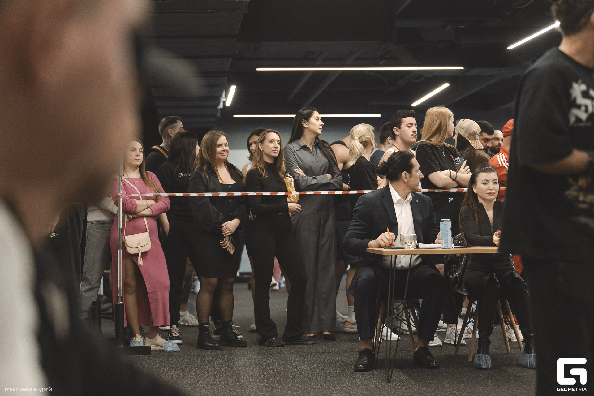 002 Dark Fit 10. 03.jpg