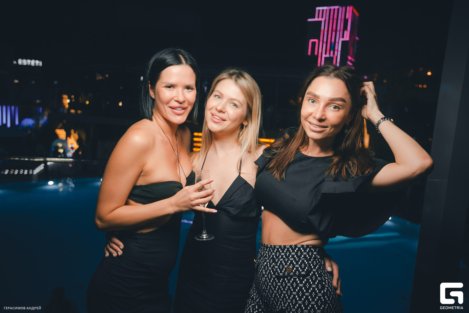 022  Виноград 24.06.jpg