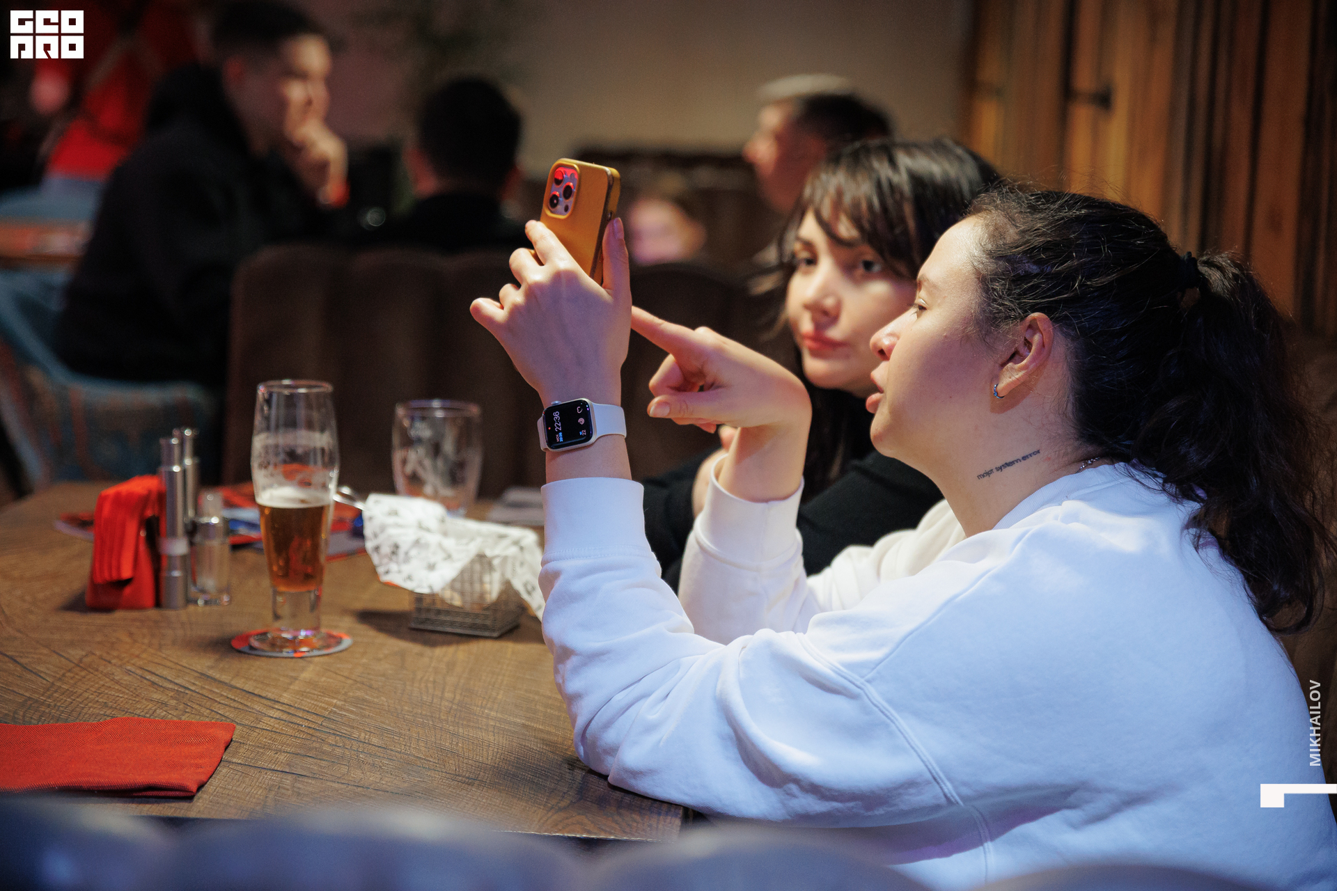 049-20221222Агонь - Михайлов - 2560.jpg