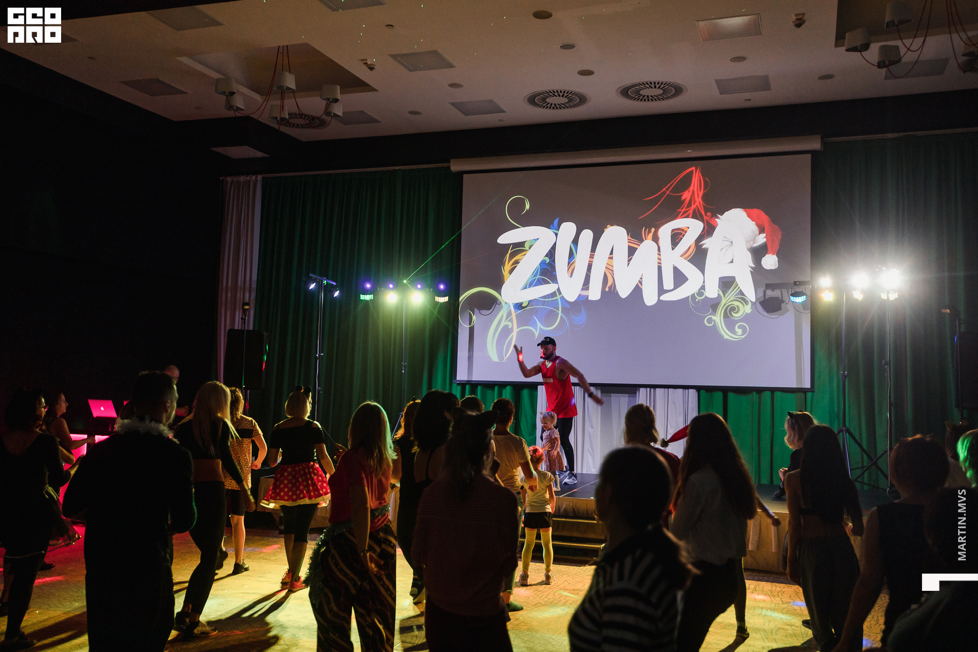Зумба 9.12.2020-95.jpg