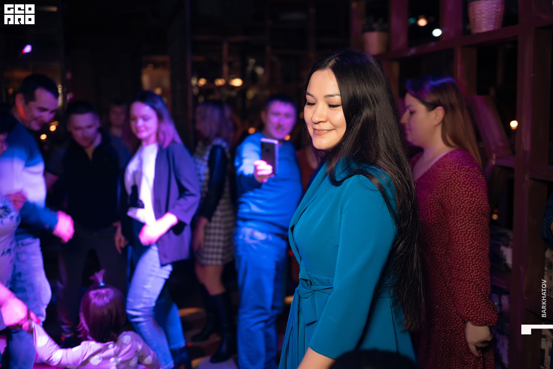 012 13.02.2021 @mibiyl.jpg