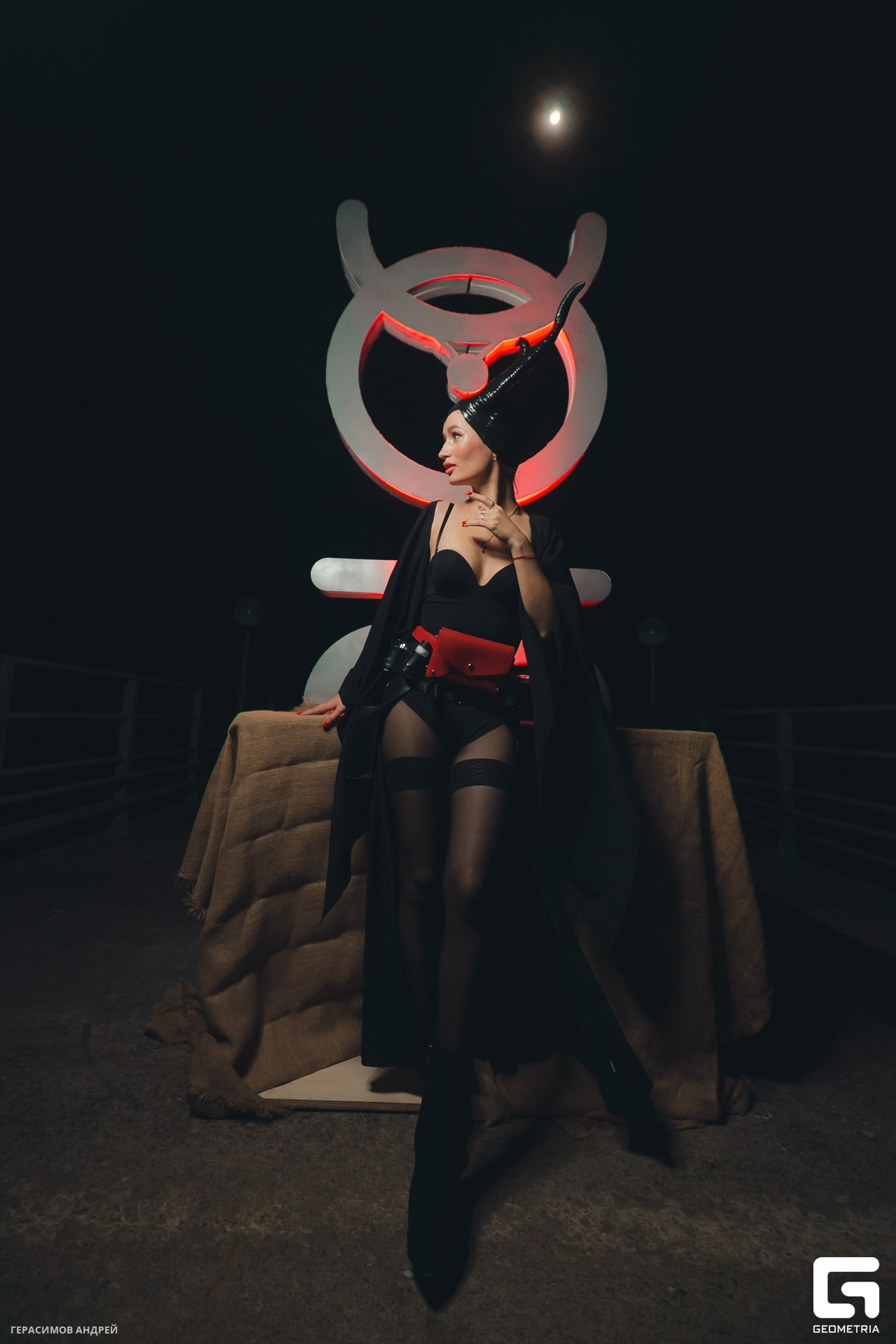 209 Алхиимия 27.10.jpg