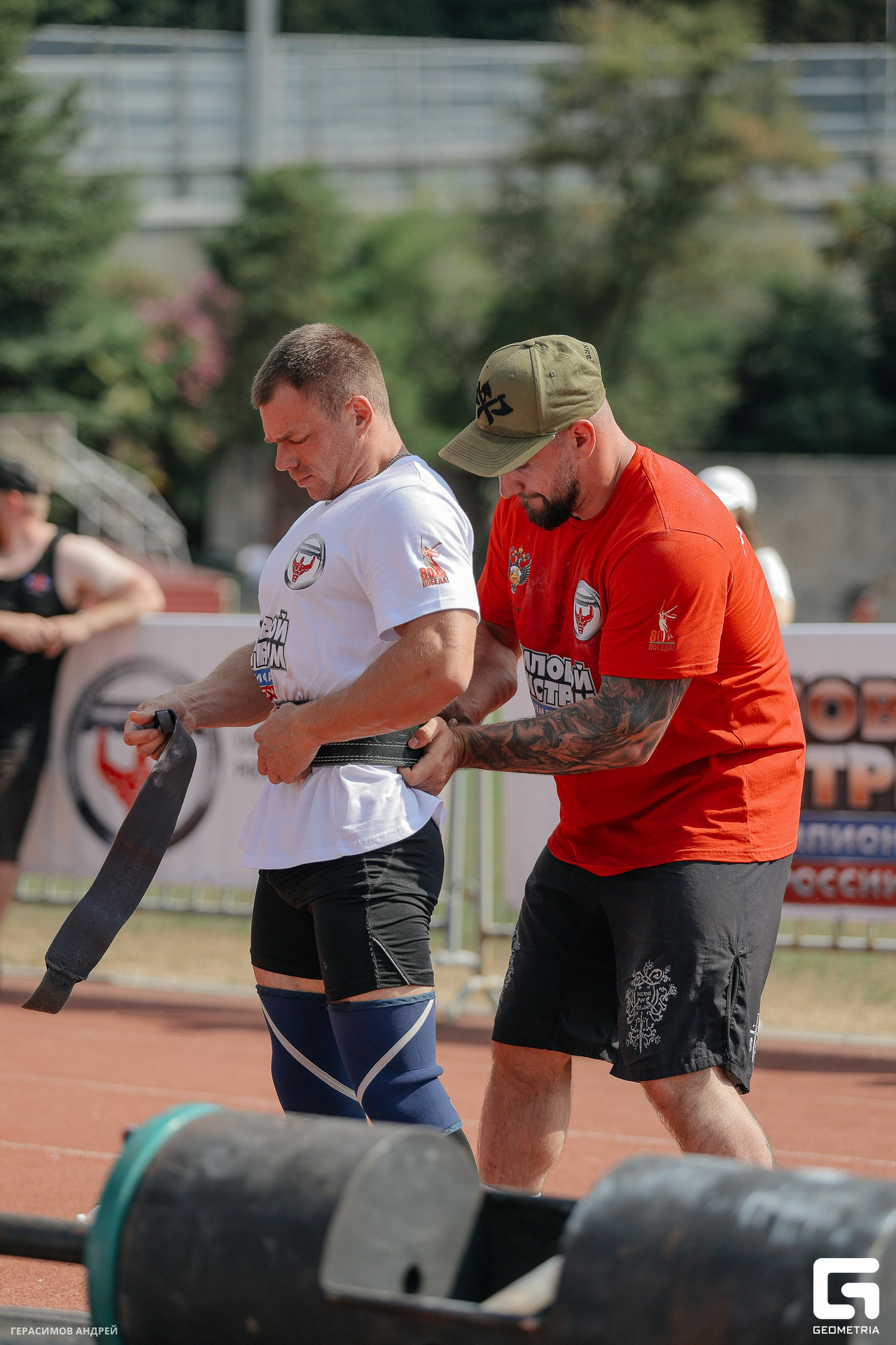 103 Силовой экстрим 4. 09.jpg