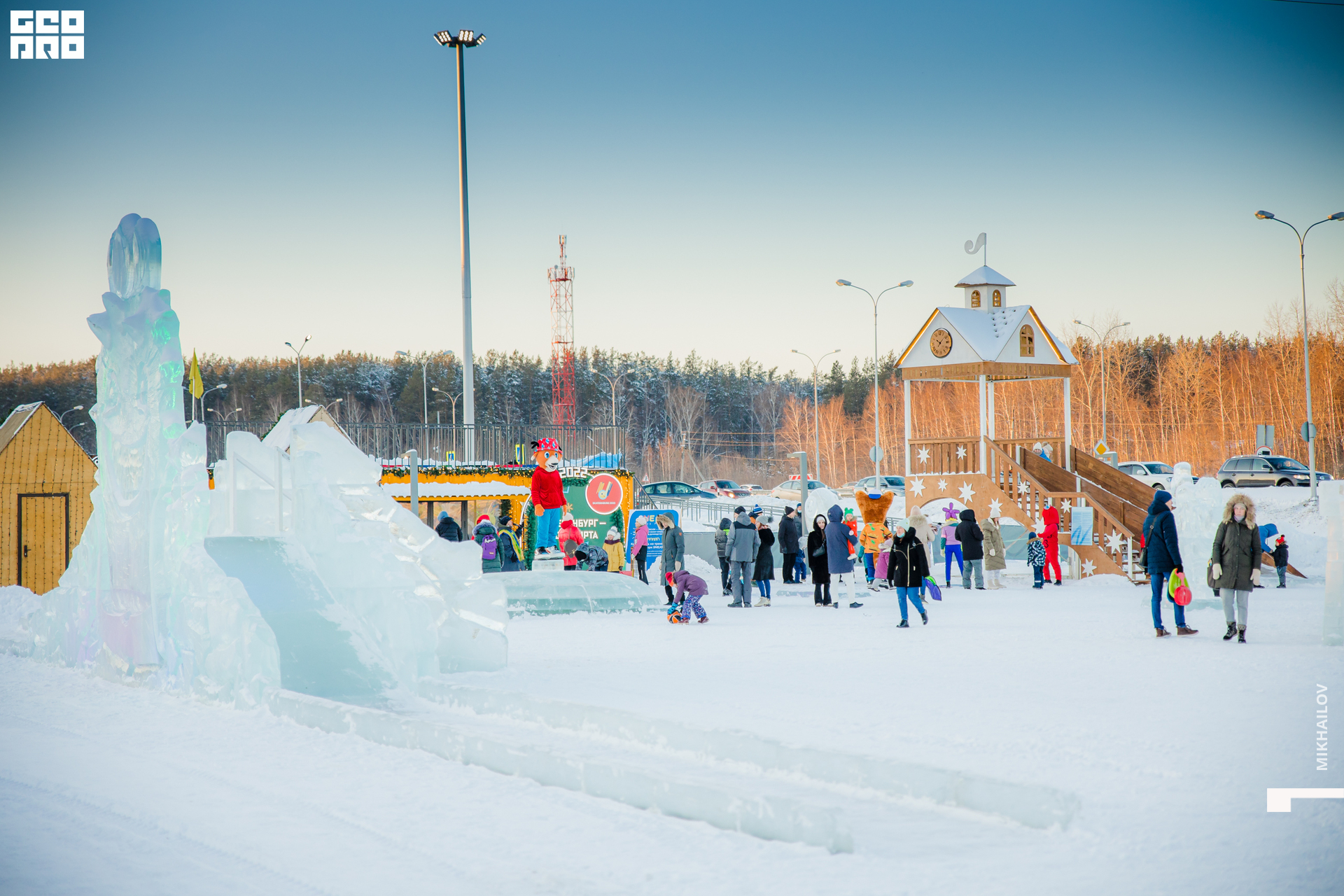 097-20211225-29-Mega - Mikhailov - 2560.jpg