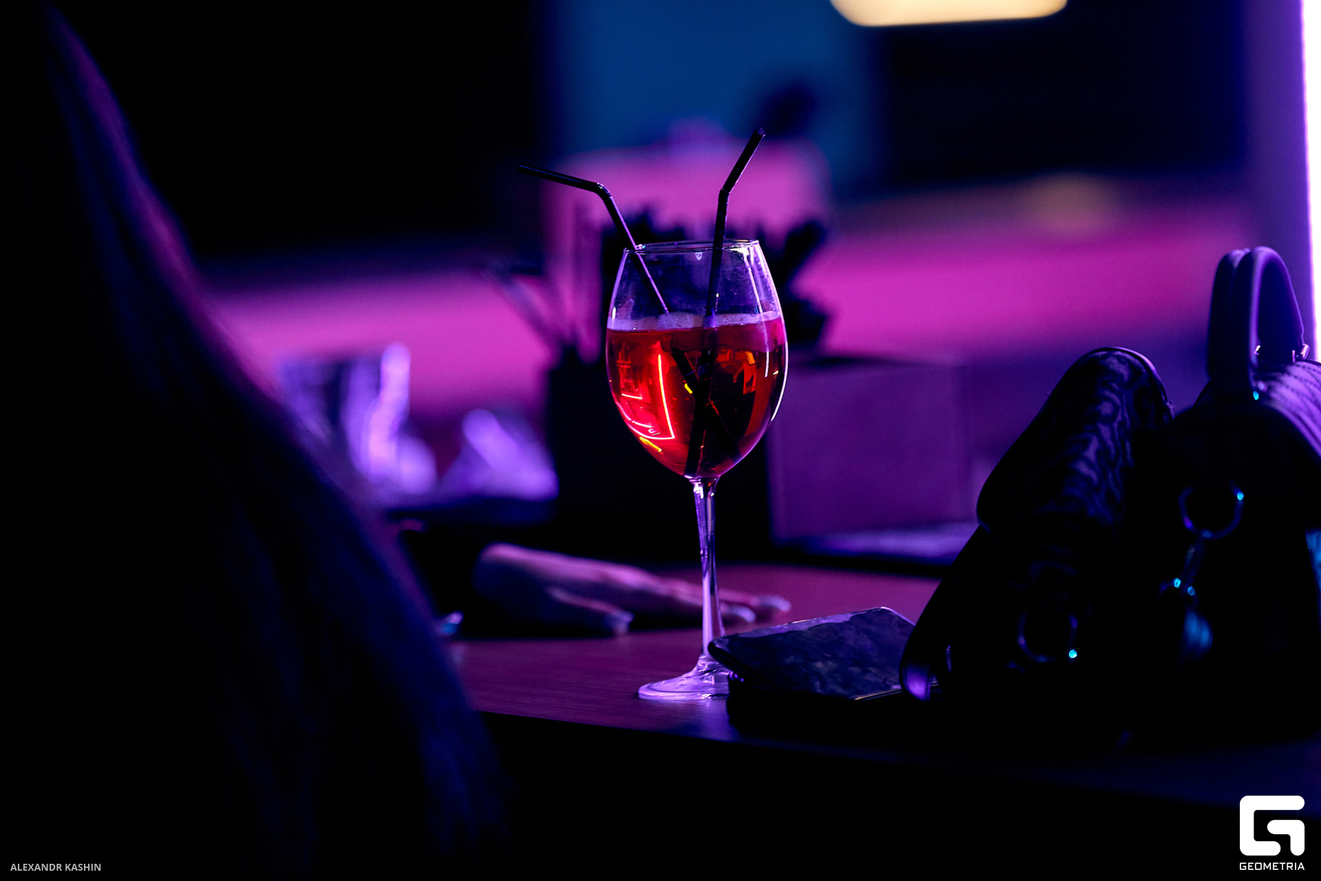 0026 23-05-07 021621 Kashin.jpg