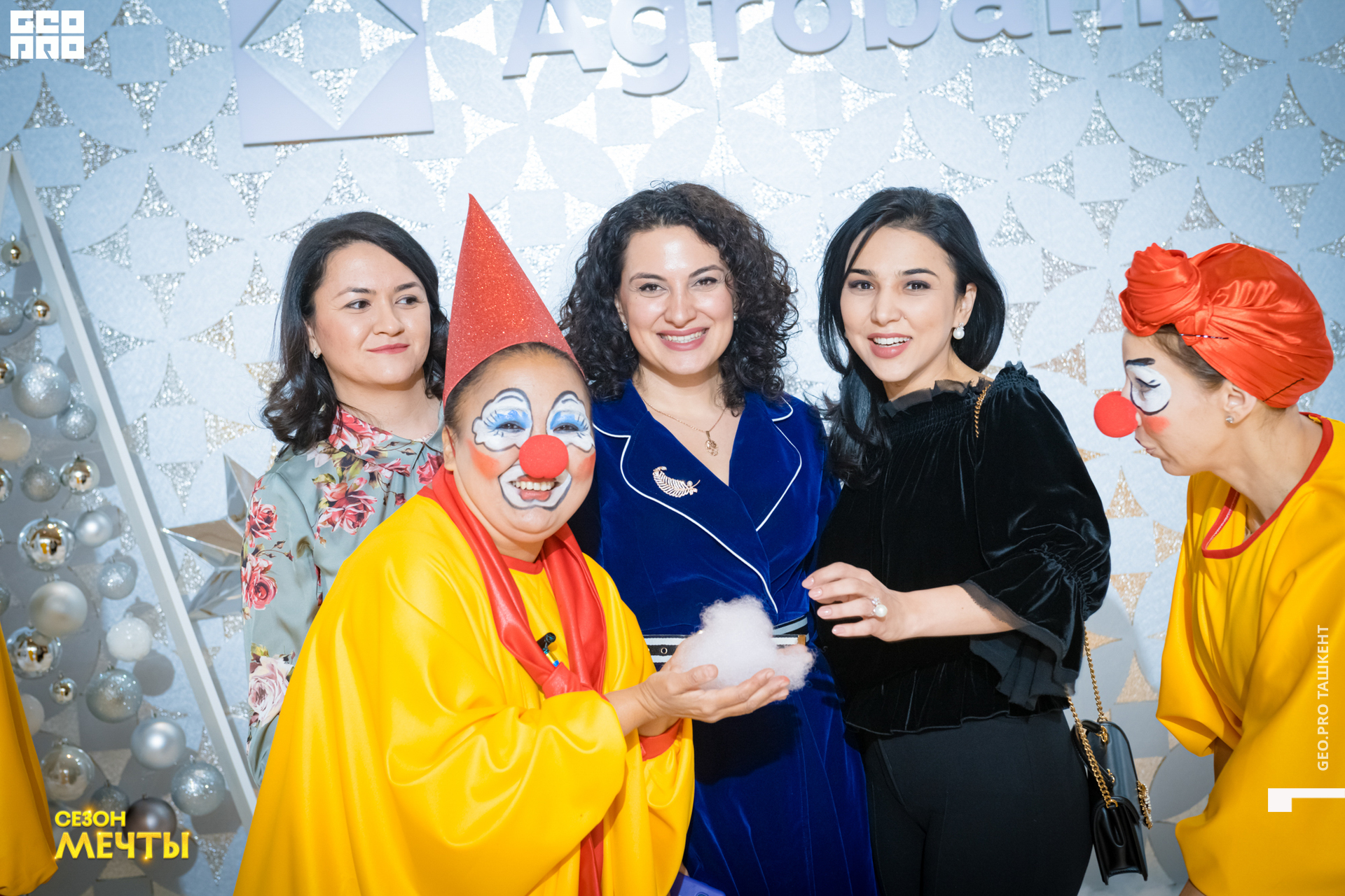 Нугманов Равшан (181 из 476).jpg