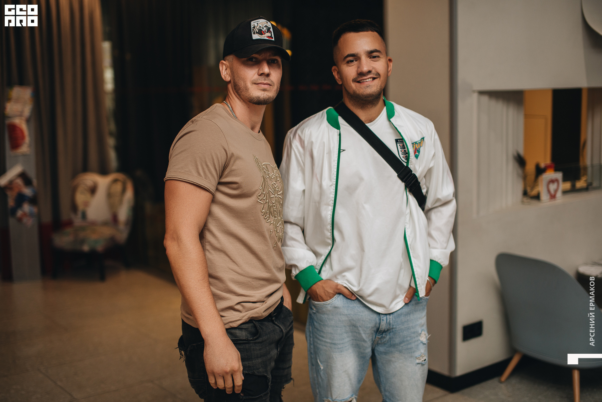 007 2022-08-18-182053_arseniyermakov.jpg