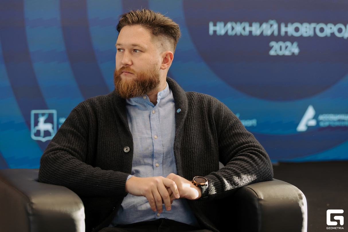 Конференция по развитию корпоративного спорта 28