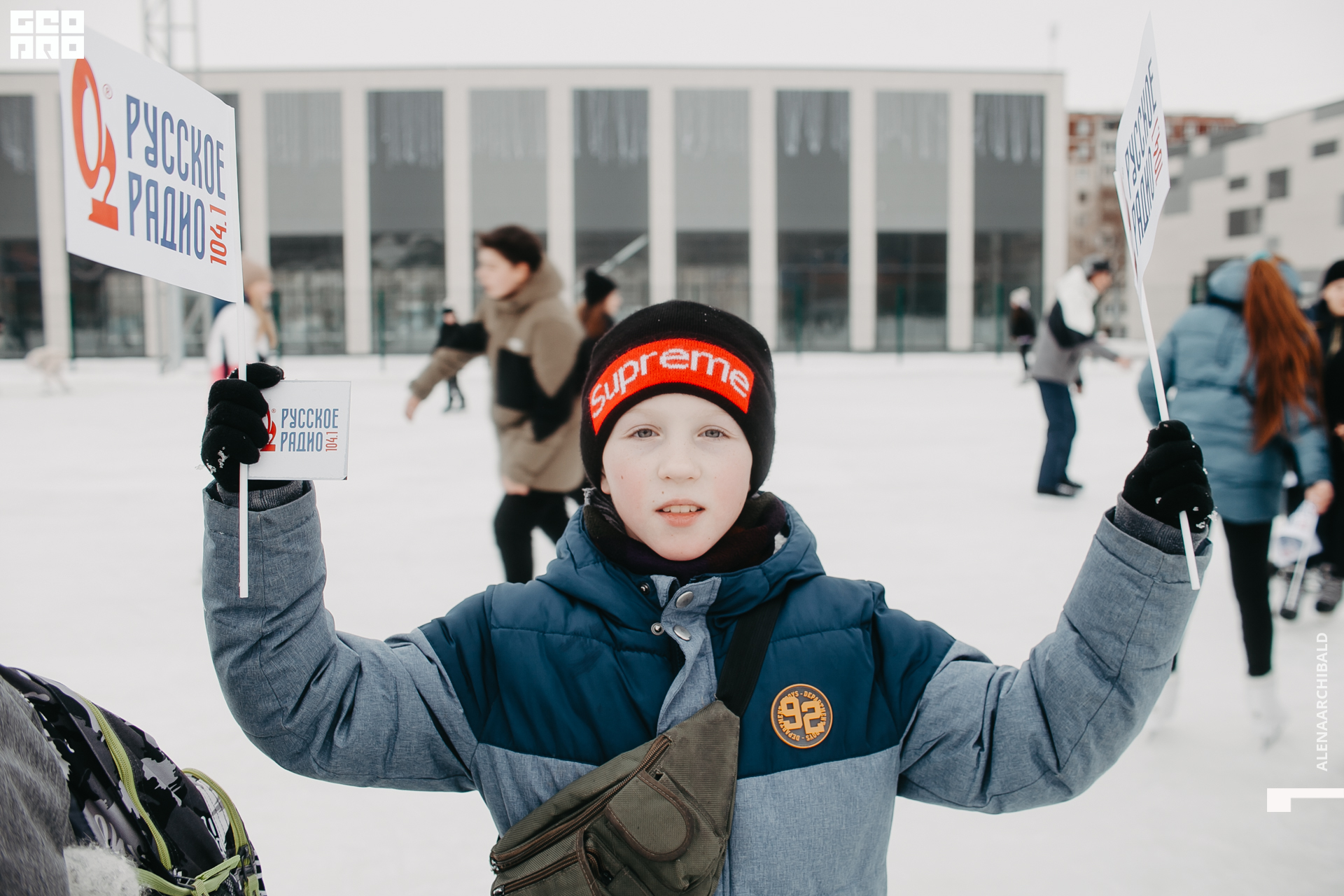 2021-11-27 14-00-42_alenaarchibald092.JPG