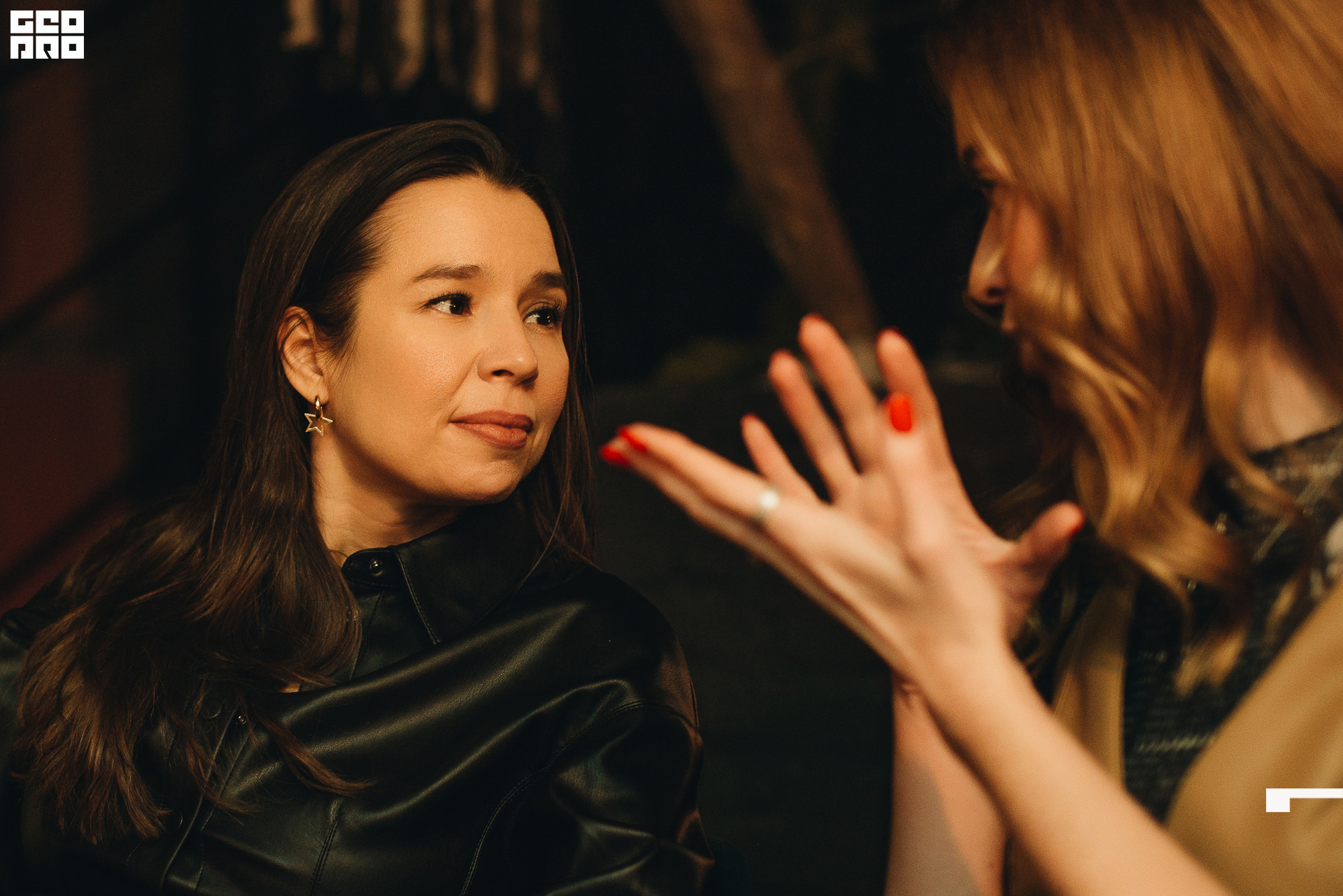 012 2022-10-31-203154_arseniyermakov.jpg