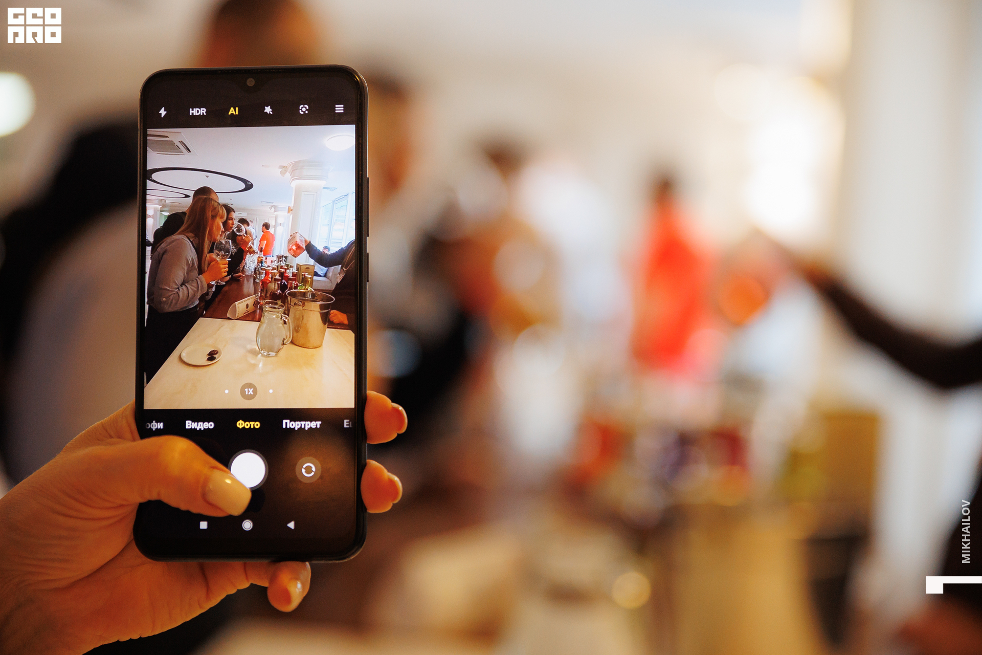 212-20221102-59-Михайлов - 2560.jpg