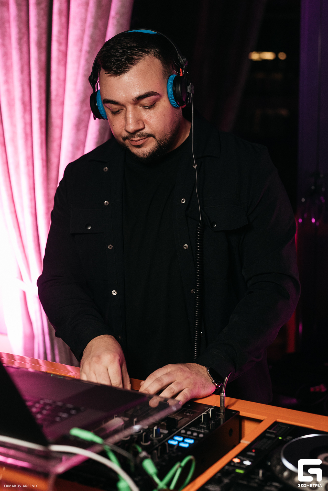 016 20231117 233827 ermakov.jpg