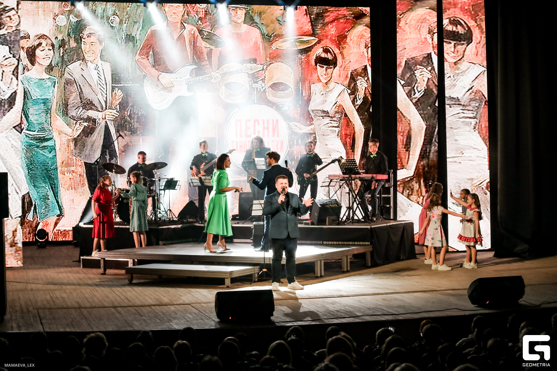 2023-10-29 23-48-01 (74).JPG