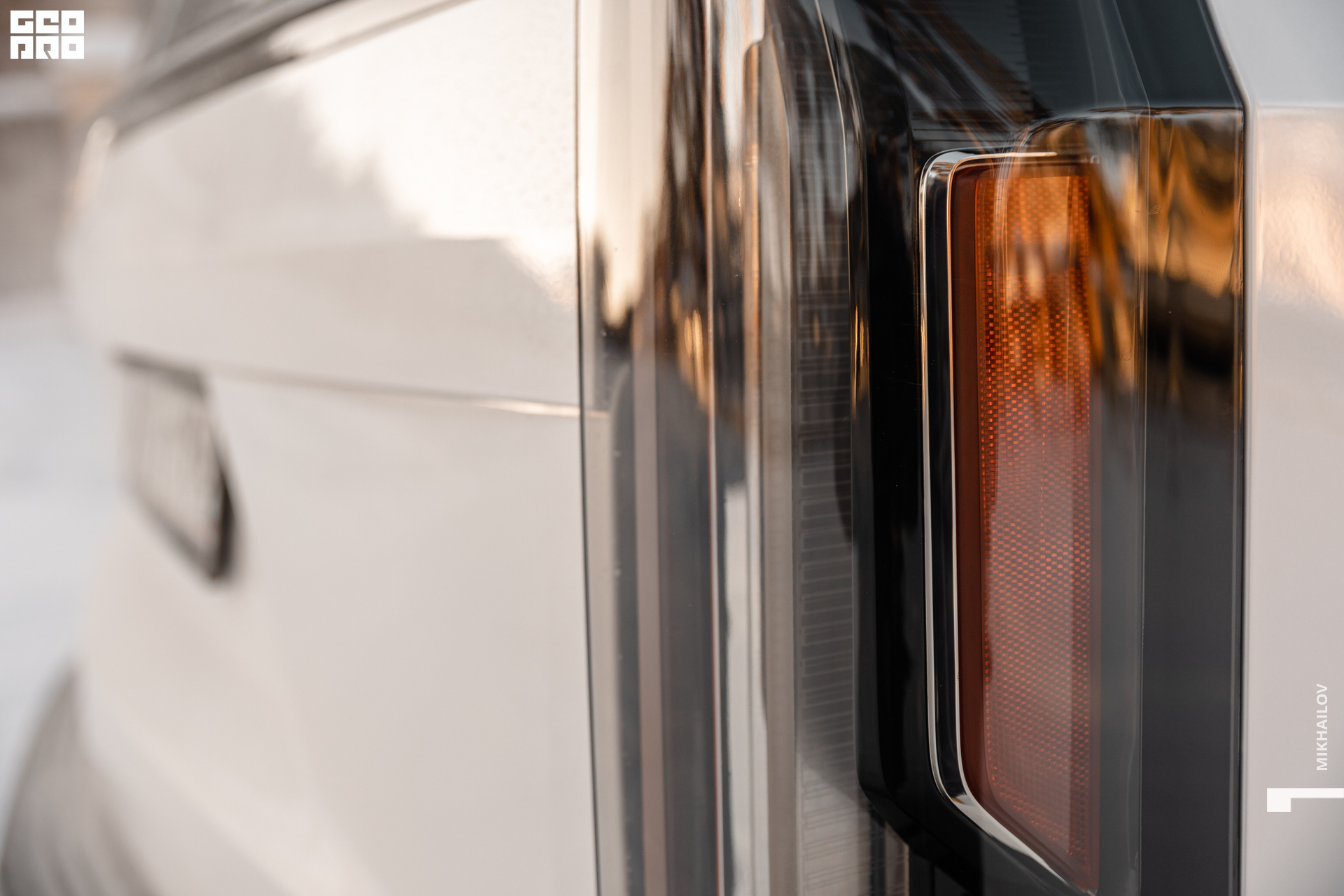 068-20220105-40-Глазурит - Михайлов - 2560.jpg