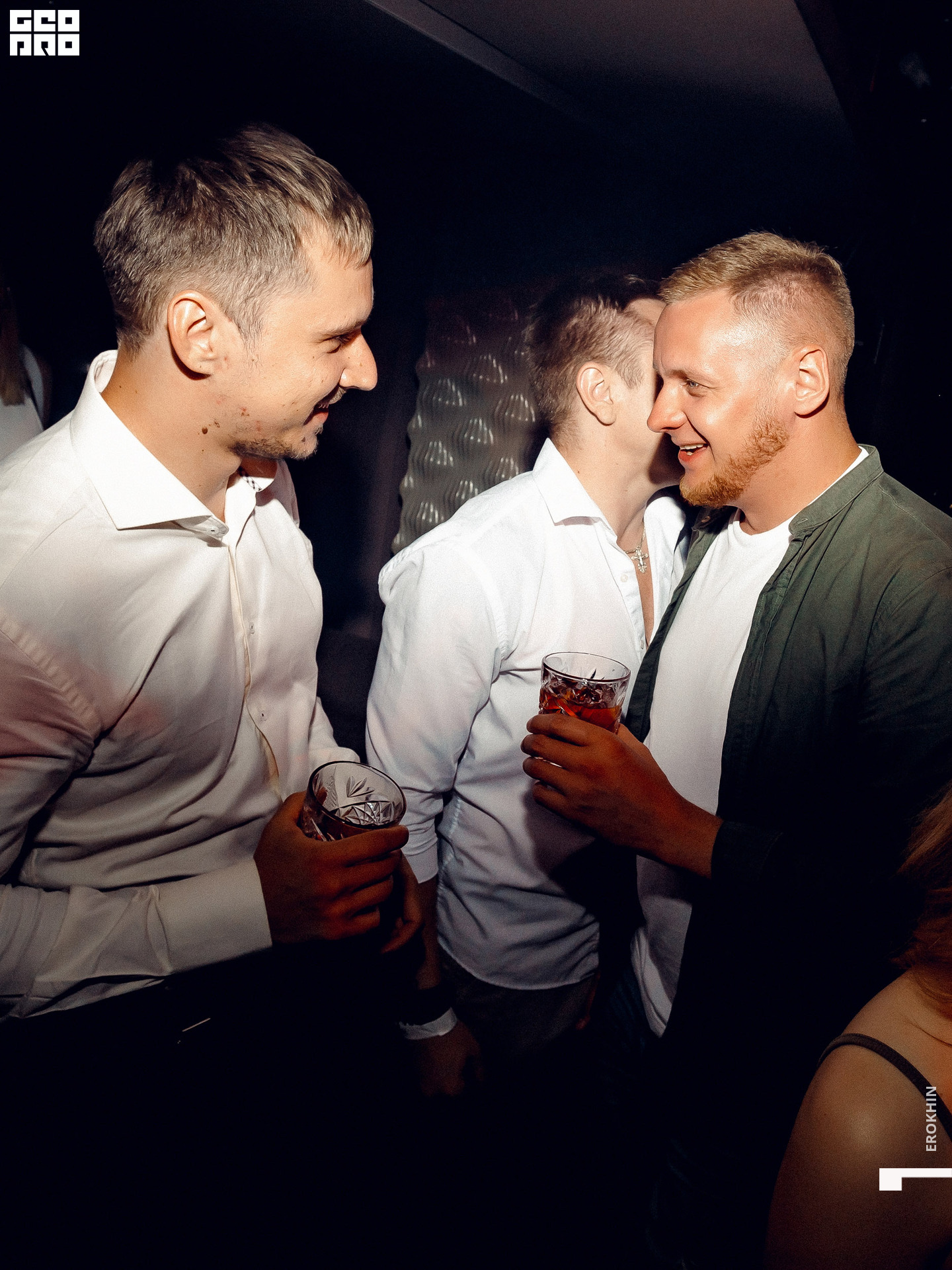 091 2021-06-13_03-15-41-091-EROKHIN.jpg