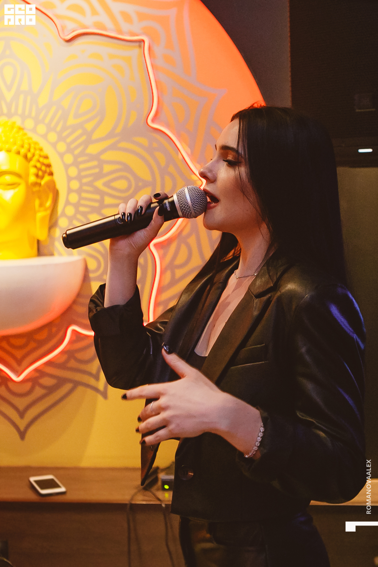 054 080322 230550 .jpg