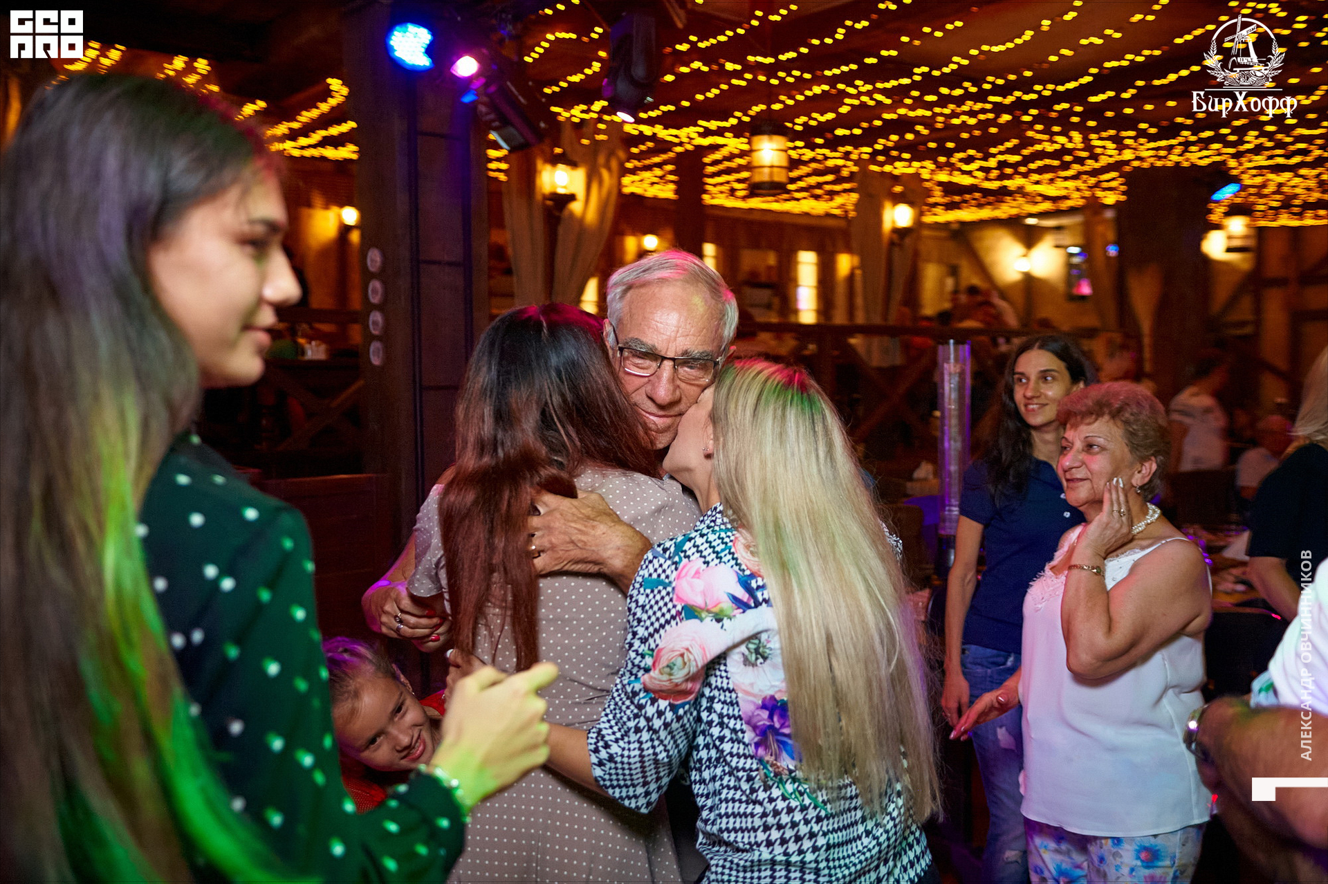 Фото 162 копия.jpg