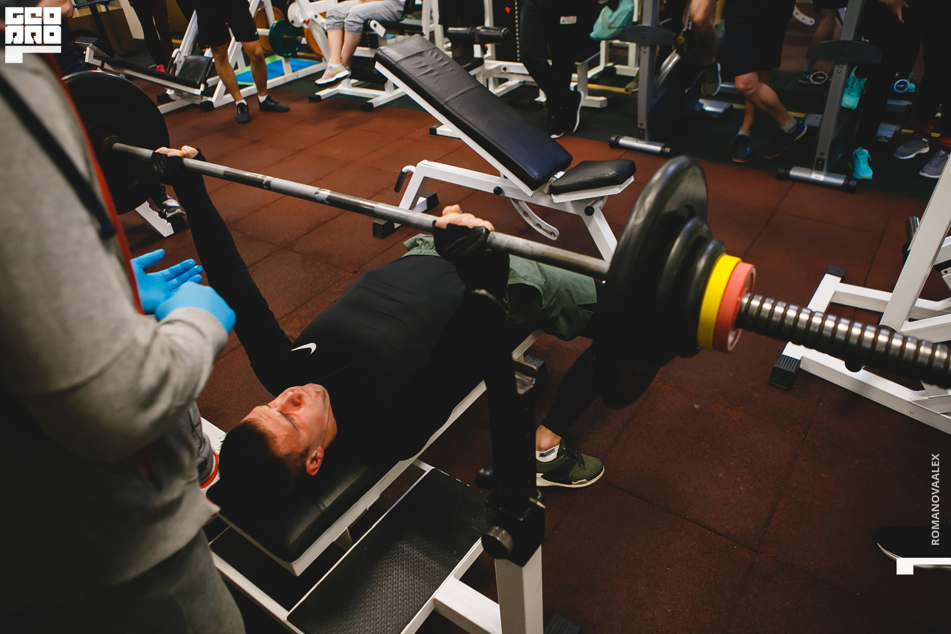 056201121 104949_Романова.jpg