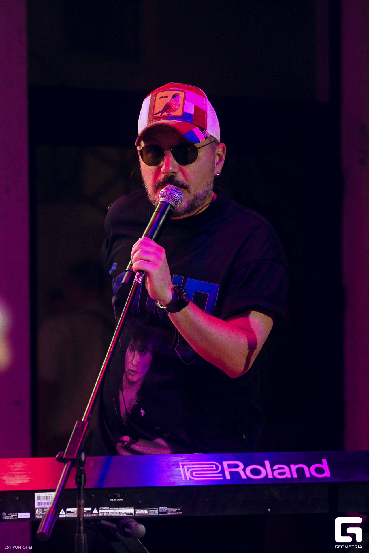 0N5A0628 копия.jpg