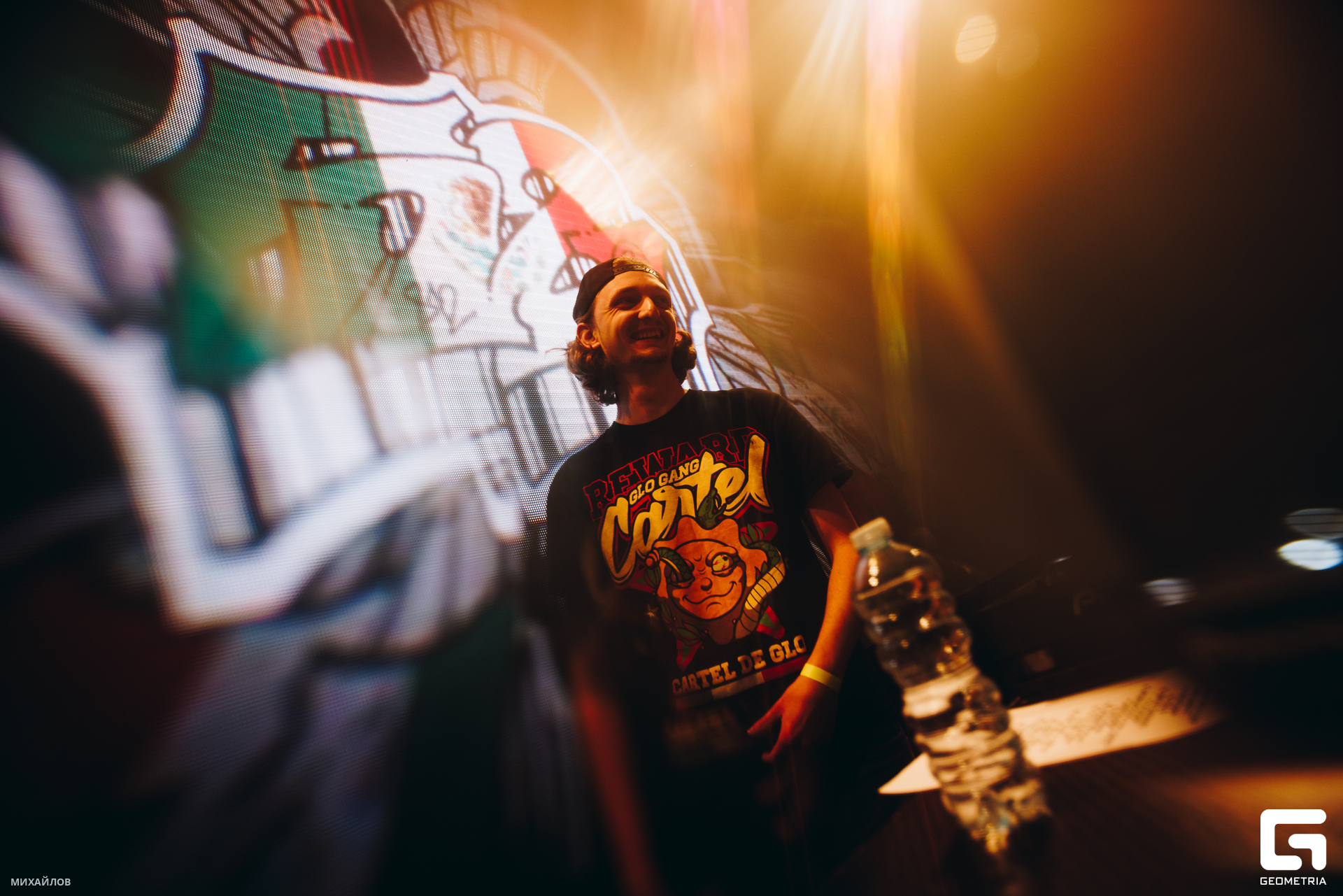 008-20231109-5955-Свобода - Михайлов - 2560.jpg