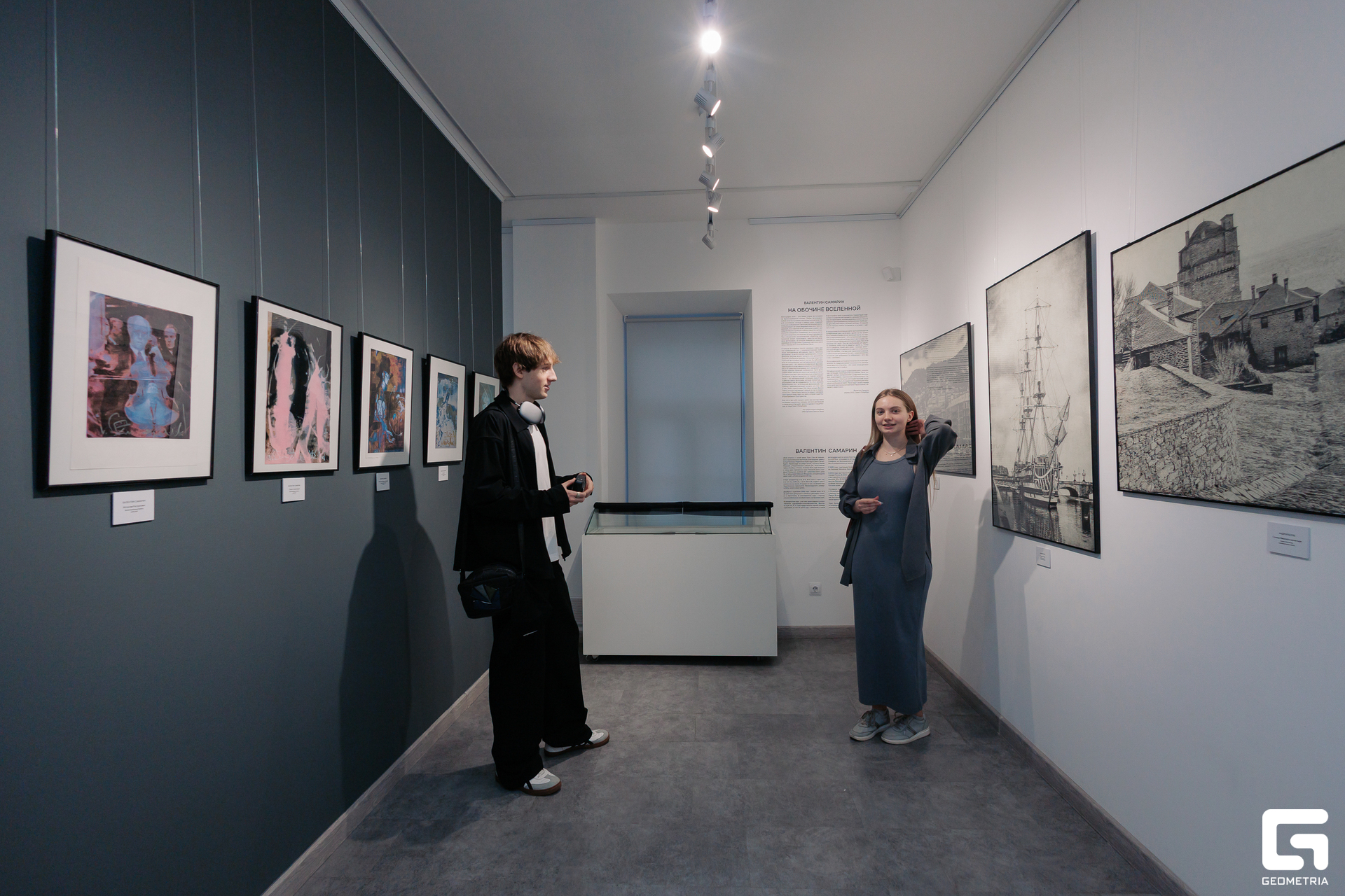 np-115-0W6A0682 2.jpg