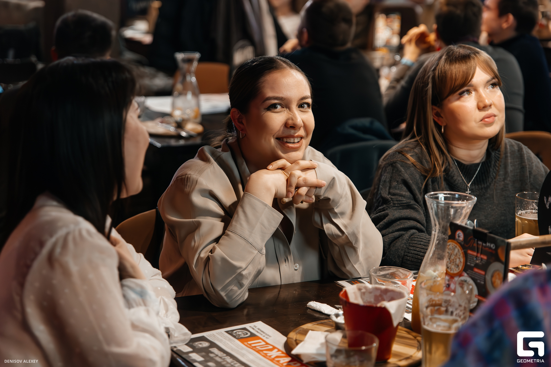 P18A3641-Улучшено-Ум. шума.jpg