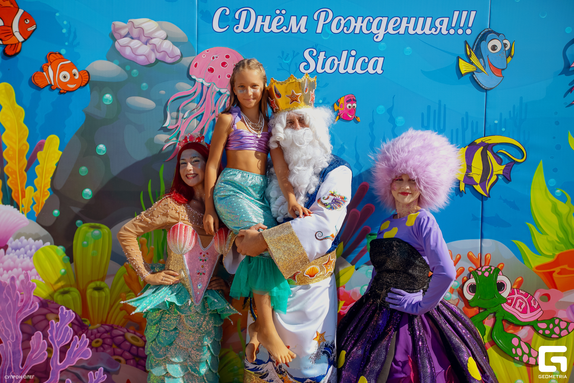 0N5A0533 копия.jpg