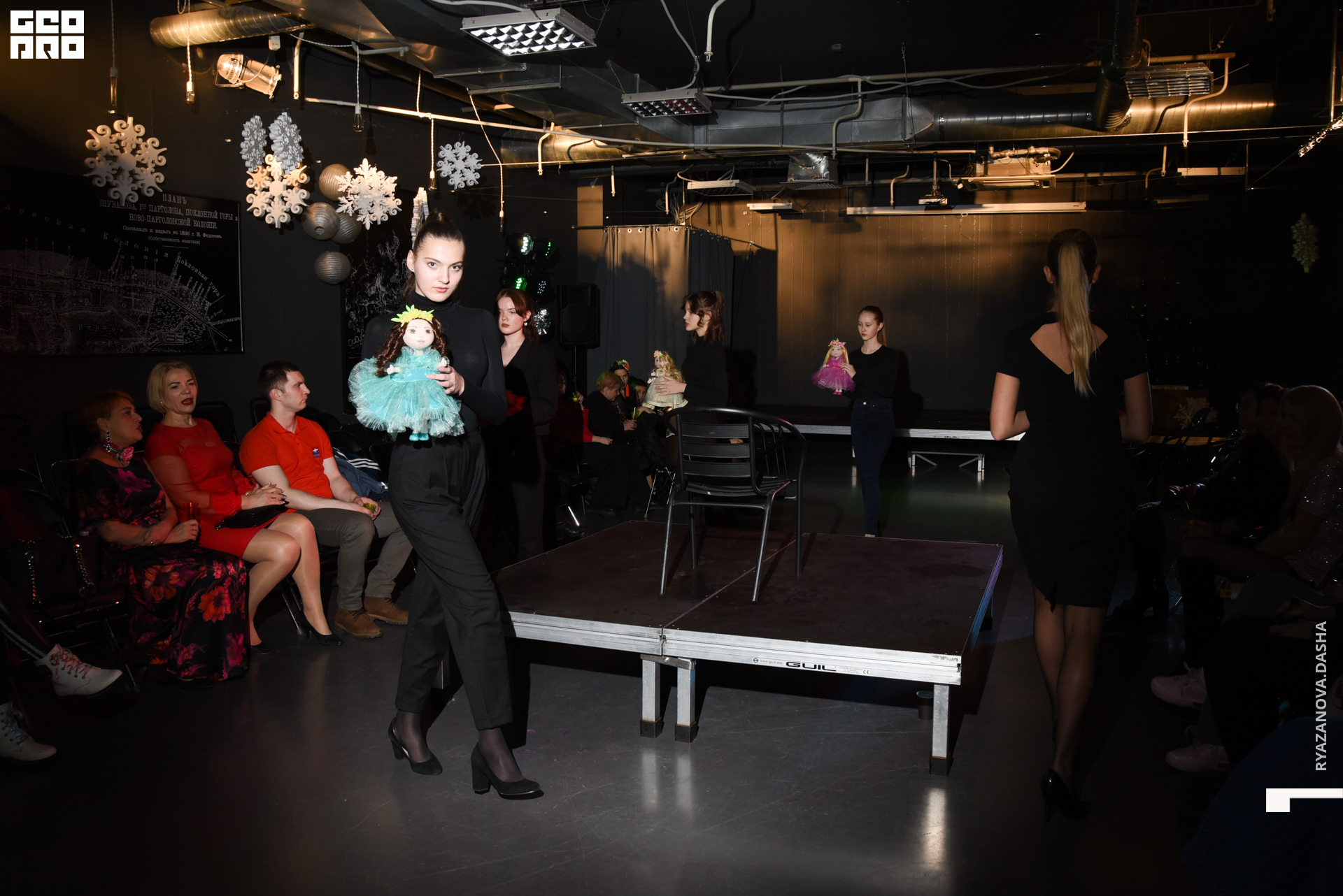 экополис (119 из 159).jpg