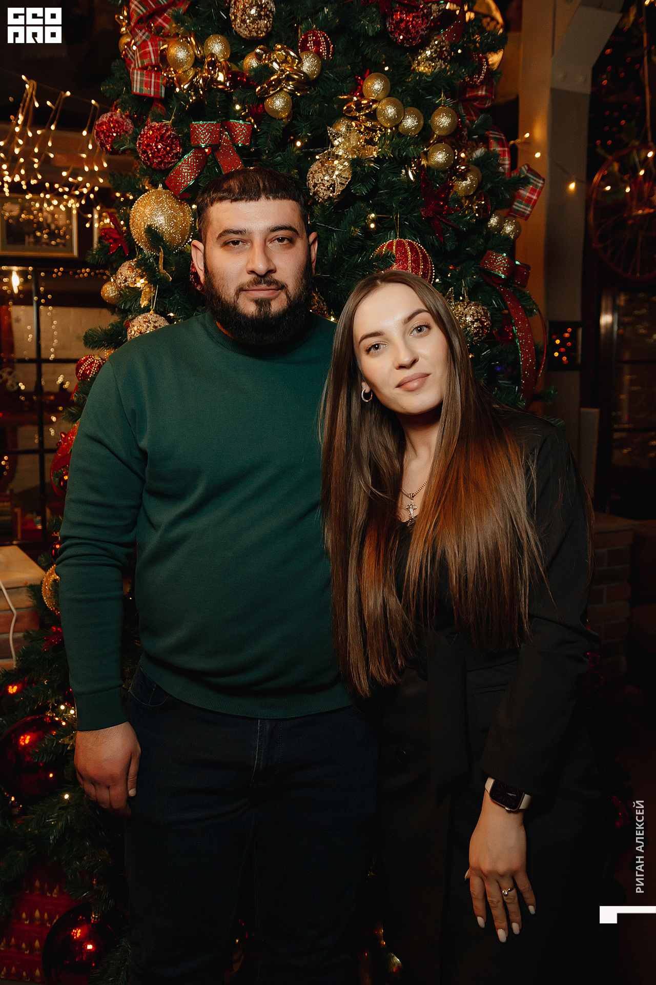 ПЯТОЕ КОЛЕСО НГ 2023 00041.jpg