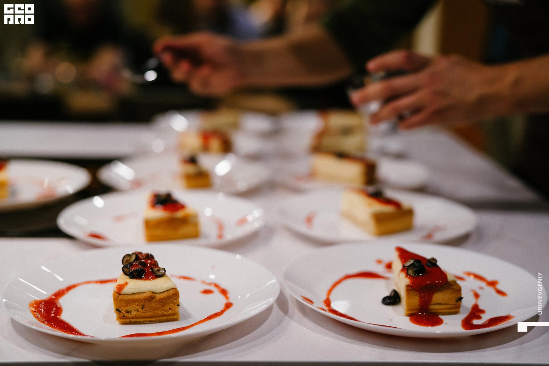 25.02.2022. Каре (95).jpg