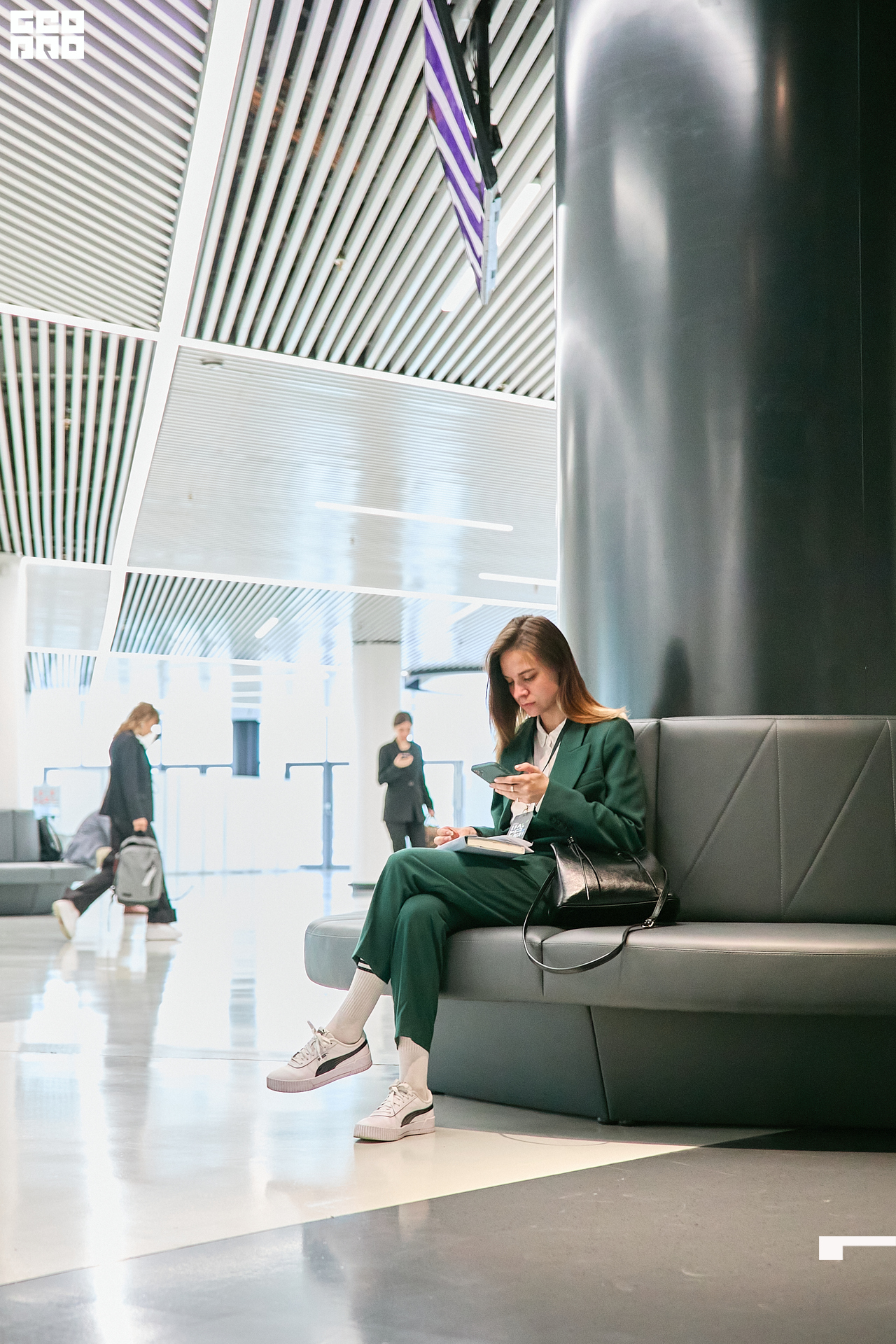 00012 - 2022-09-21 09.28.16 - Alex Bratilov.jpg