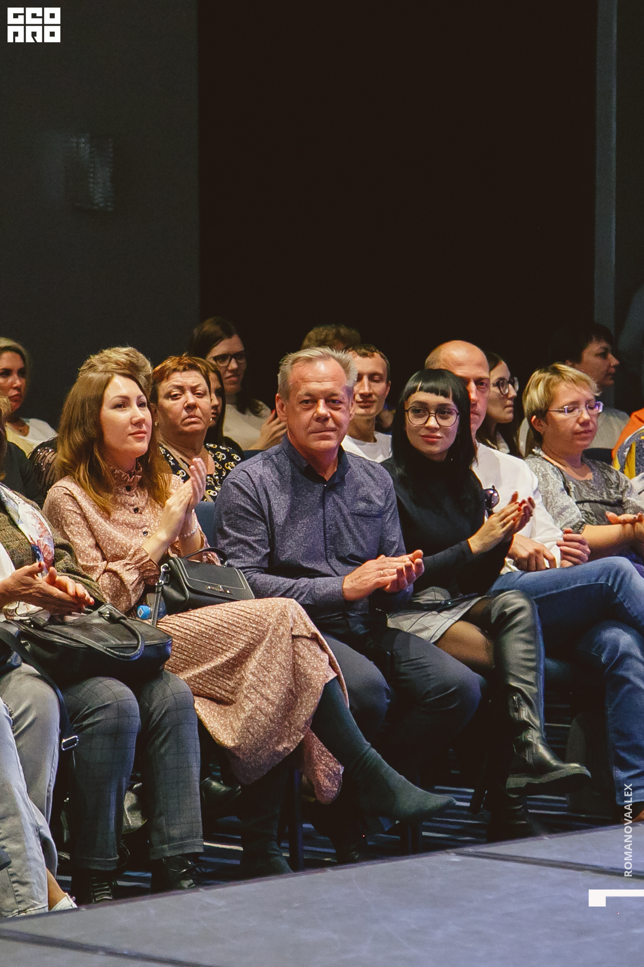 218 221011 025723 @romanovaalex.jpg