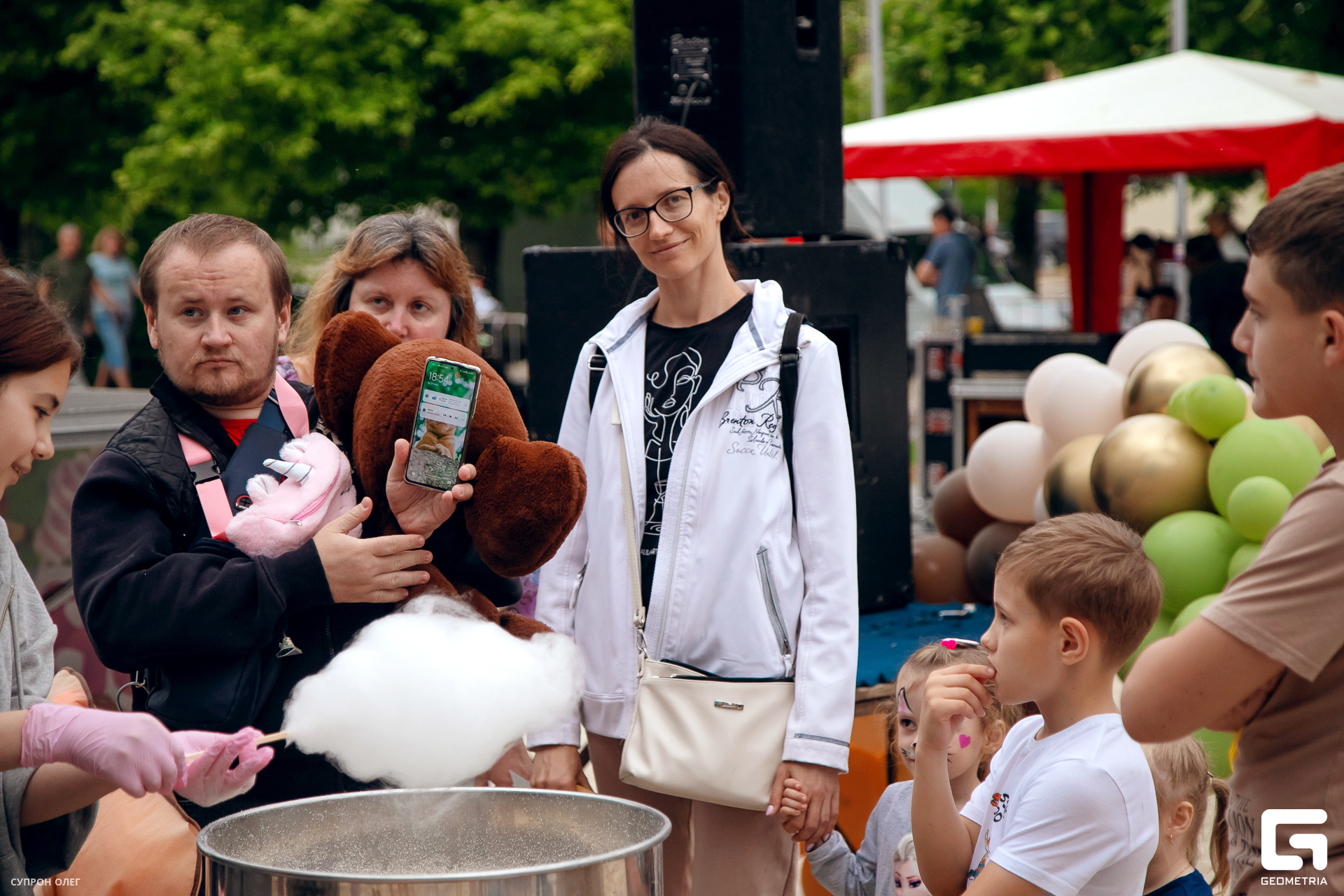 IMG_1095 копия.jpg