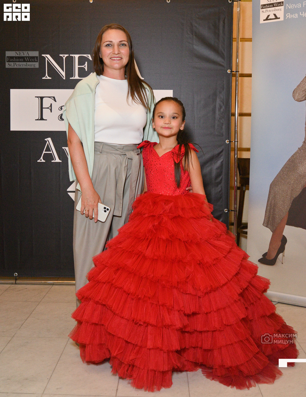 Нева_День 2-289.jpg