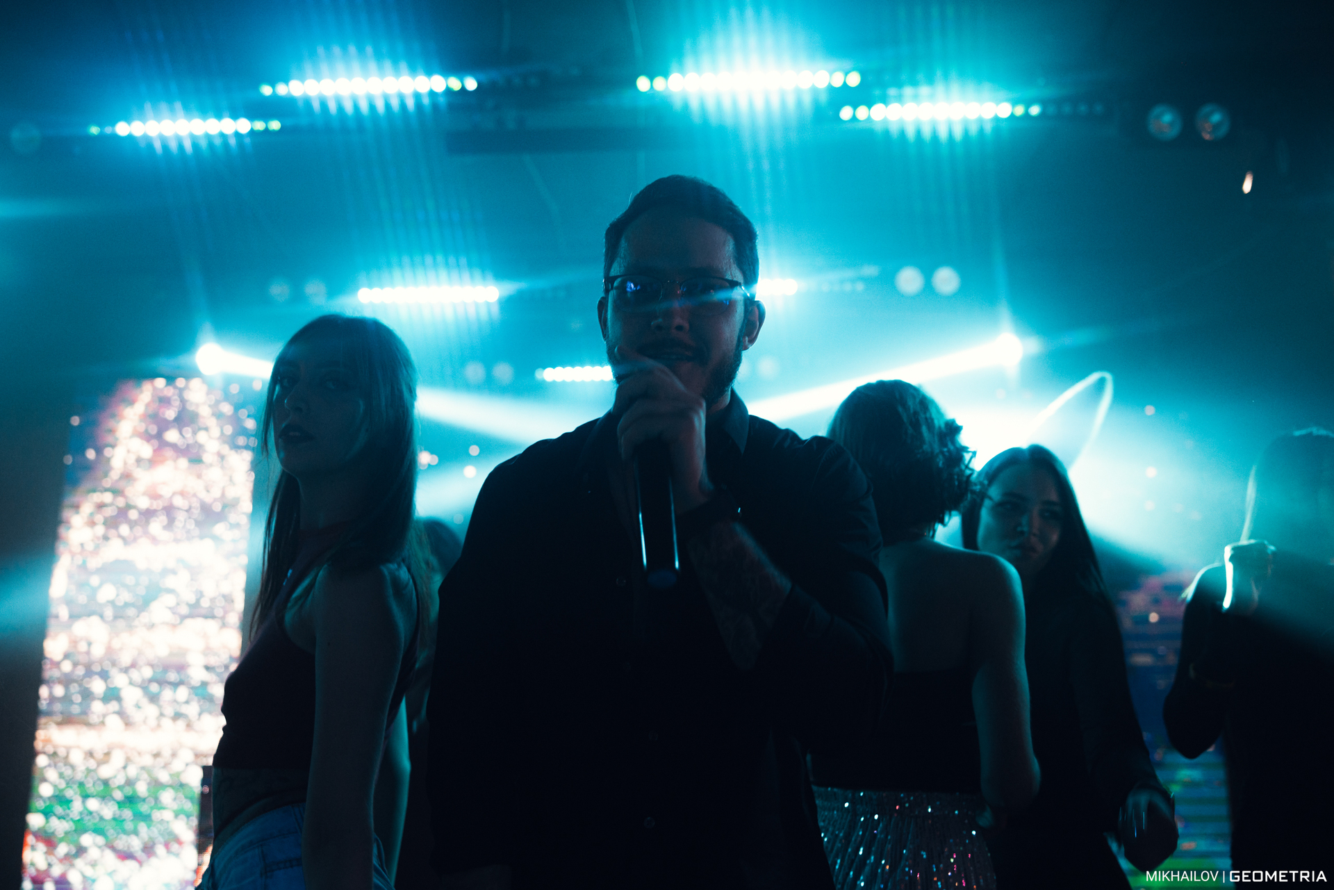 233-010125-1243 Mikhailov-weblogo.jpg