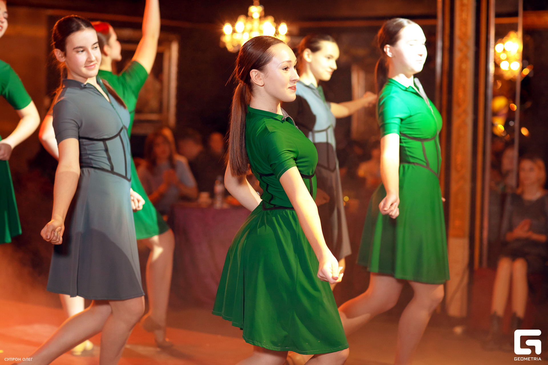 0N5A1385 копия.jpg