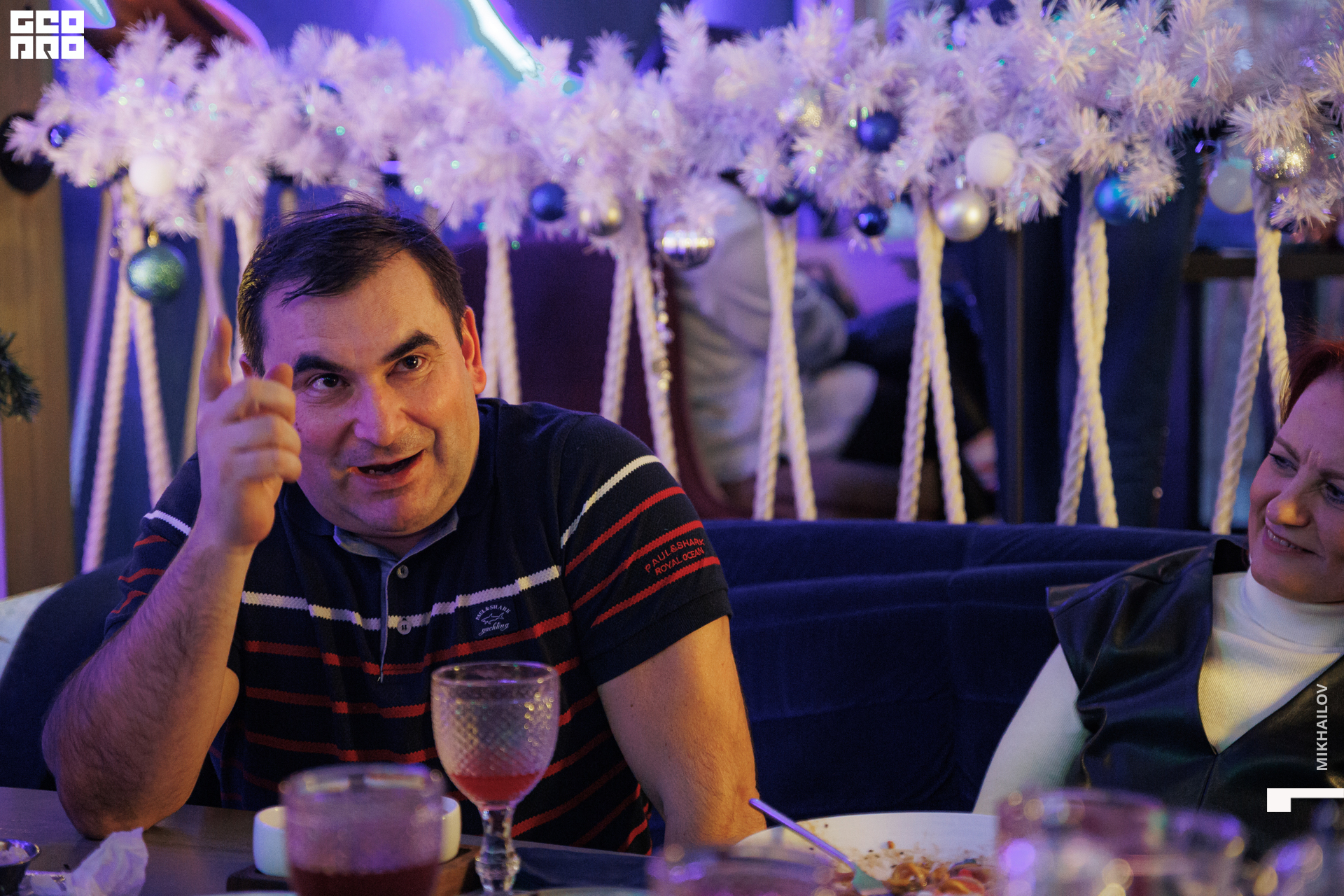 038-20221229рыбалов - Mikhailov - 2560.jpg