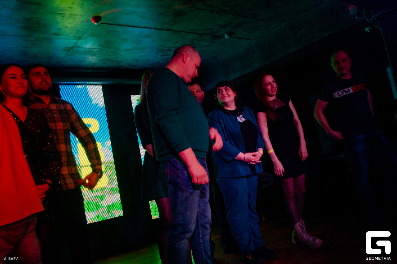 Проект_0076 копия.jpg