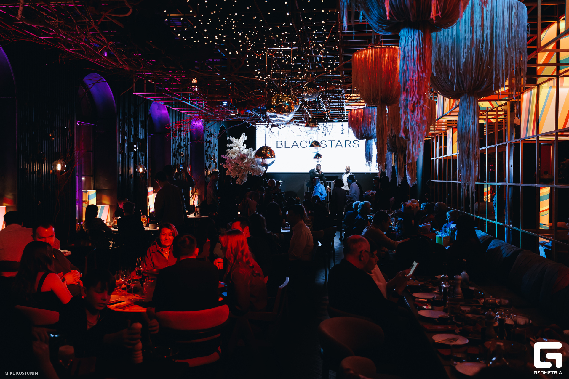 MK_ 03_20250310034550.jpg