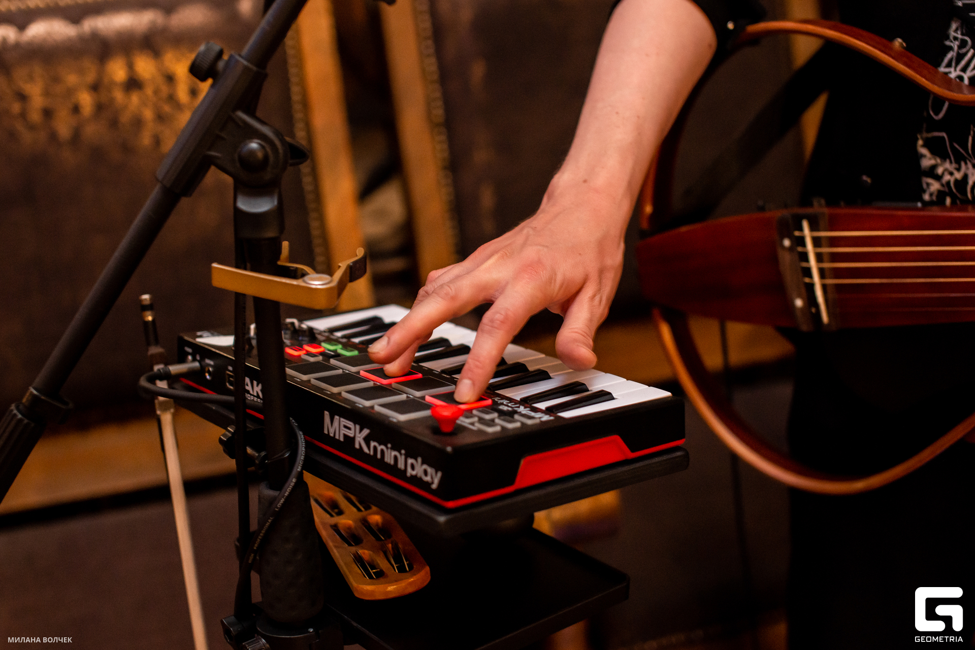 024_20230421 Волчек.jpg