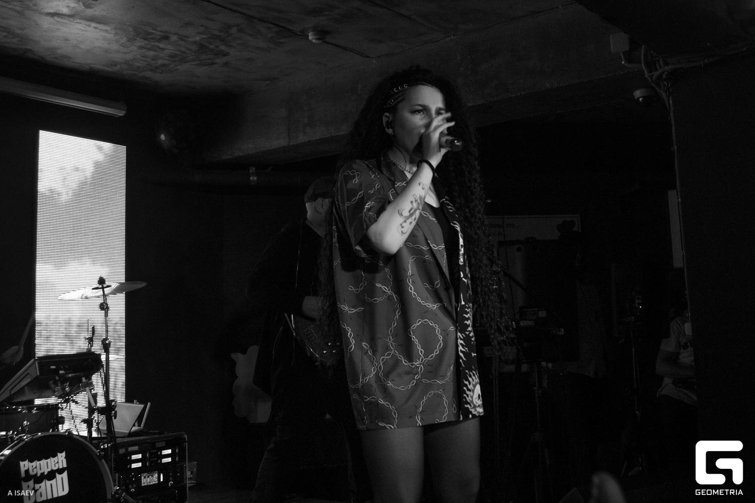 Проект_0002 копия.jpg