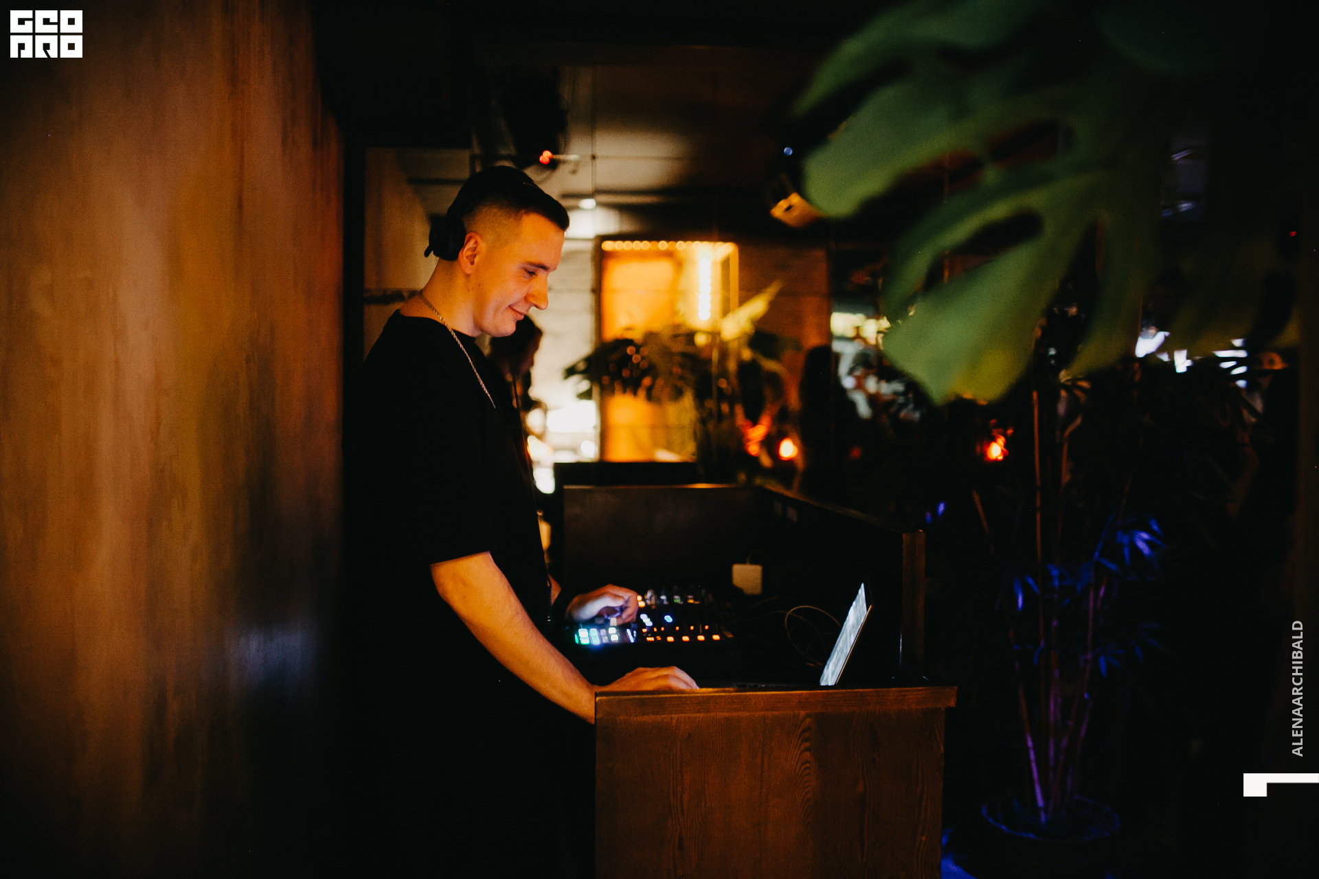 2021-12-25 20-00-41_alenaarchibald084.JPG