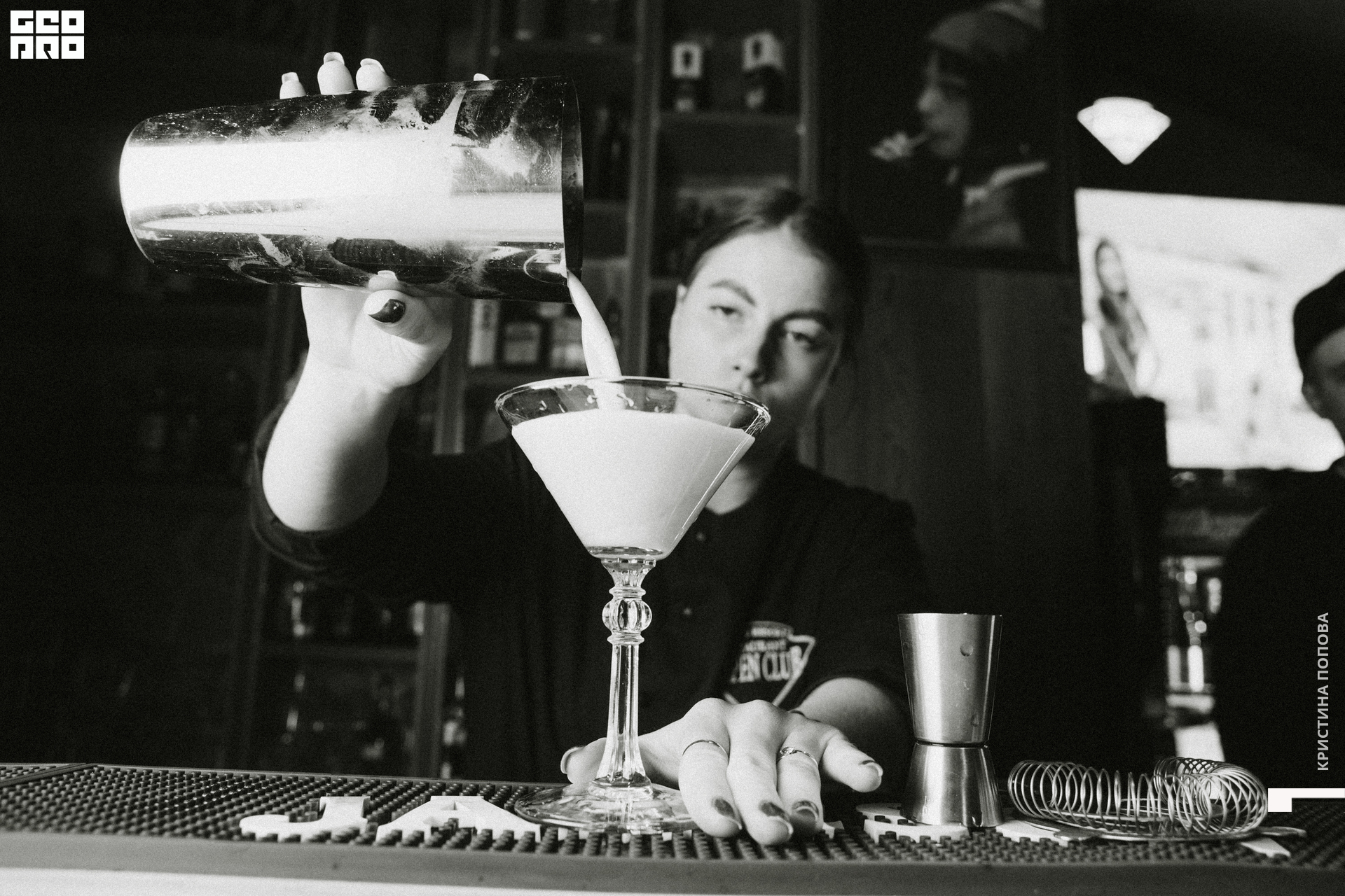 Альпен 23.12.2022-207.jpg