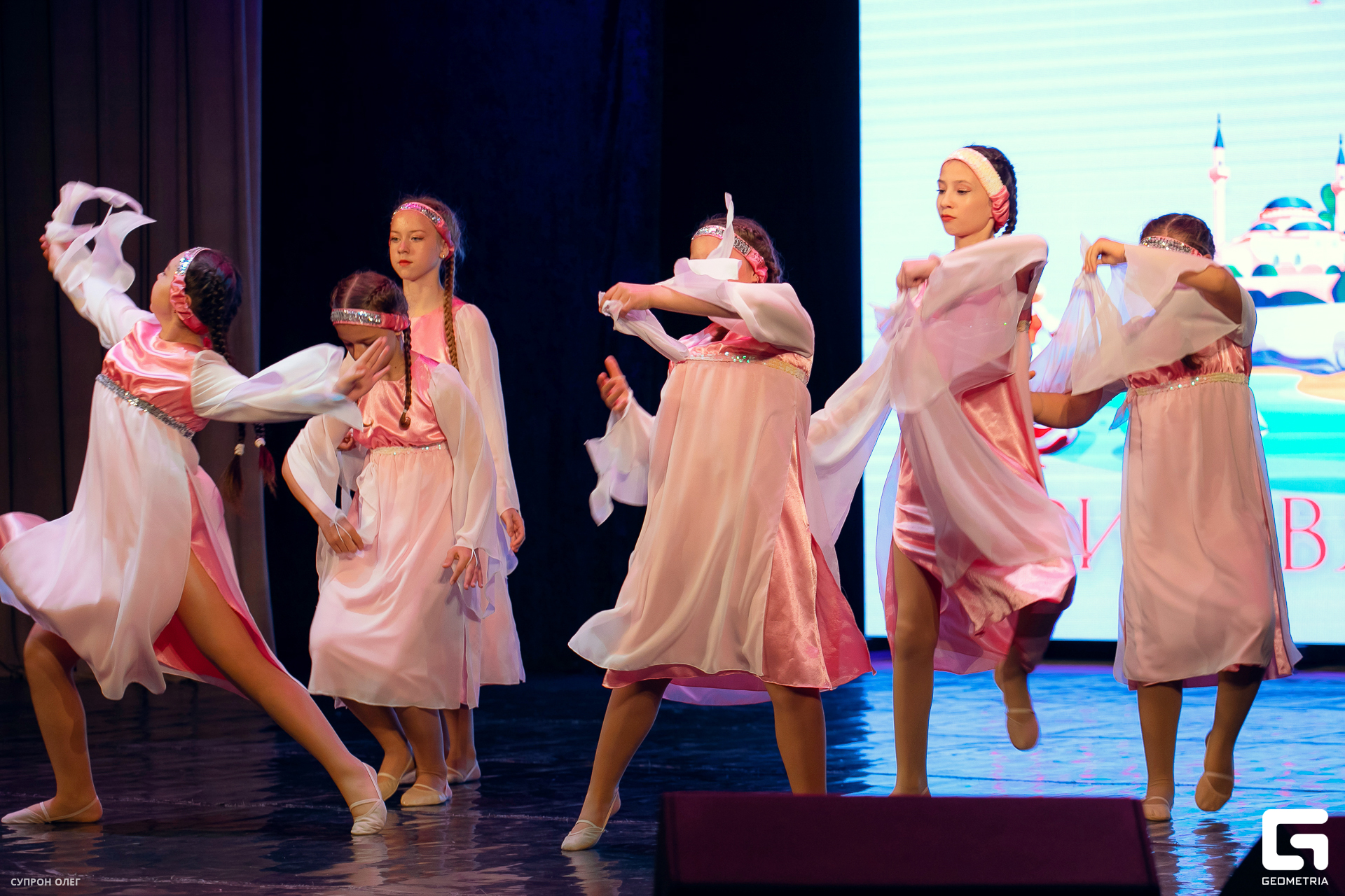 0N5A0362 копия.jpg