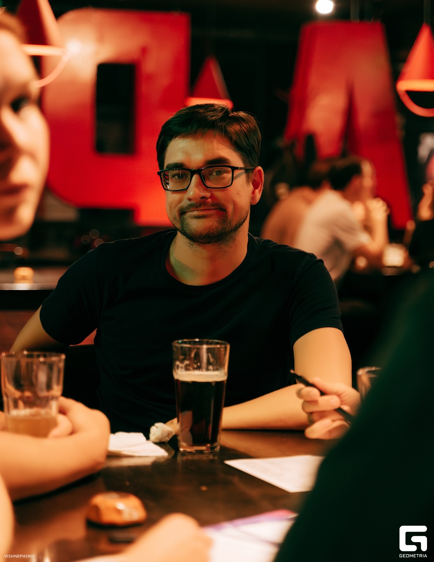 DSC05104-Улучшено-Ум. шума.jpg