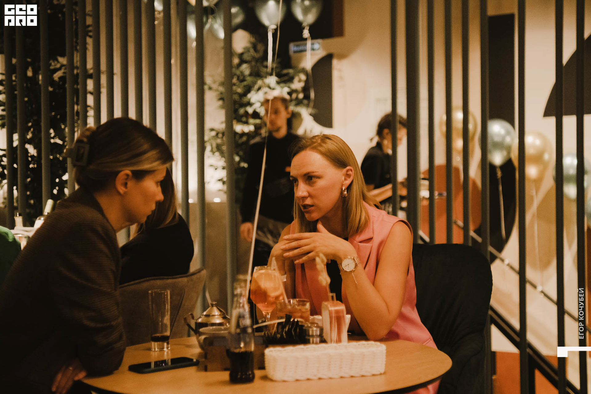 221001 Кочубей 238.jpg