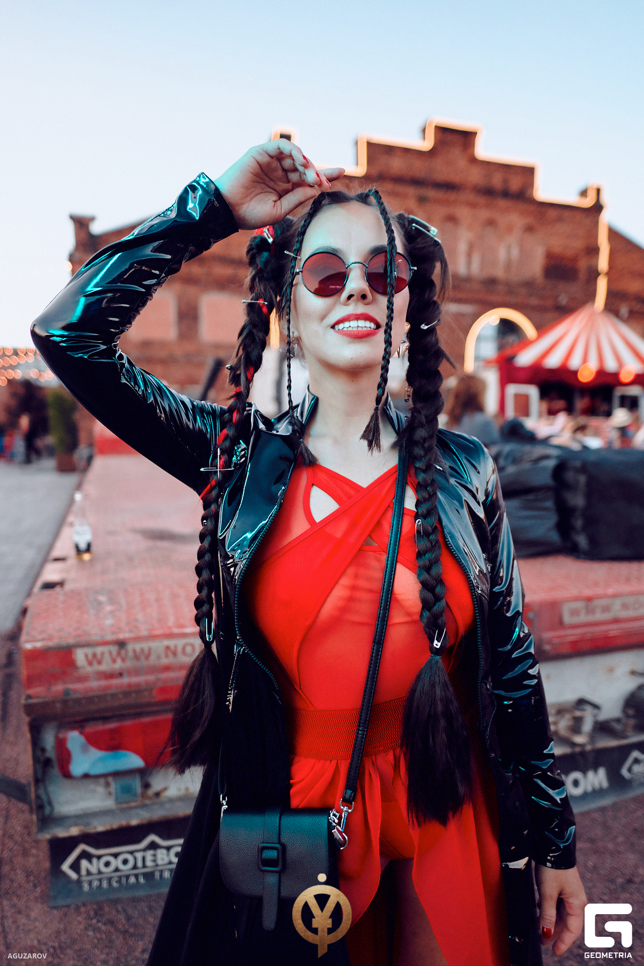 photo - 2023-06-28T133001.223.jpg